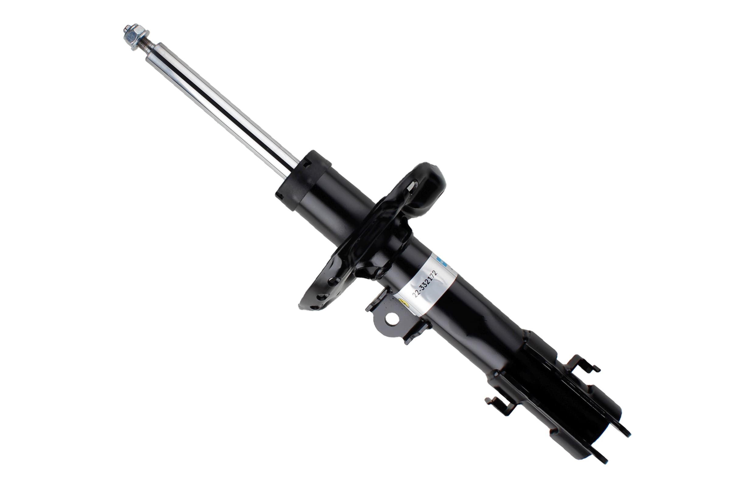 BILSTEIN Tlmič pérovania 22-332172 1