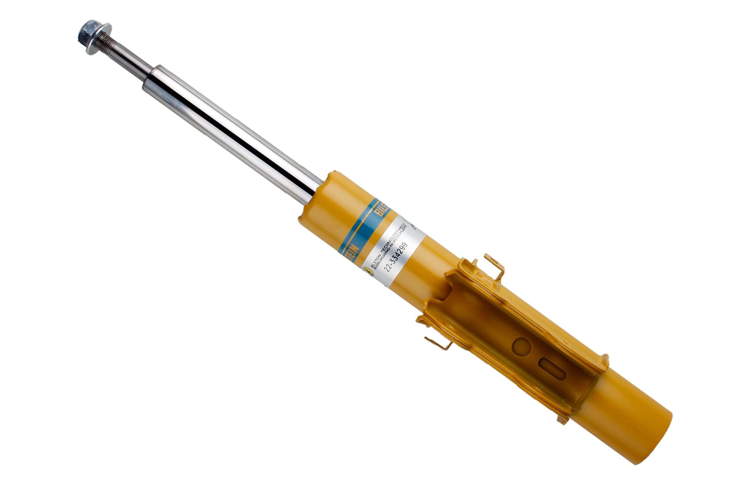 BILSTEIN Tlmič pérovania 22-334299 1