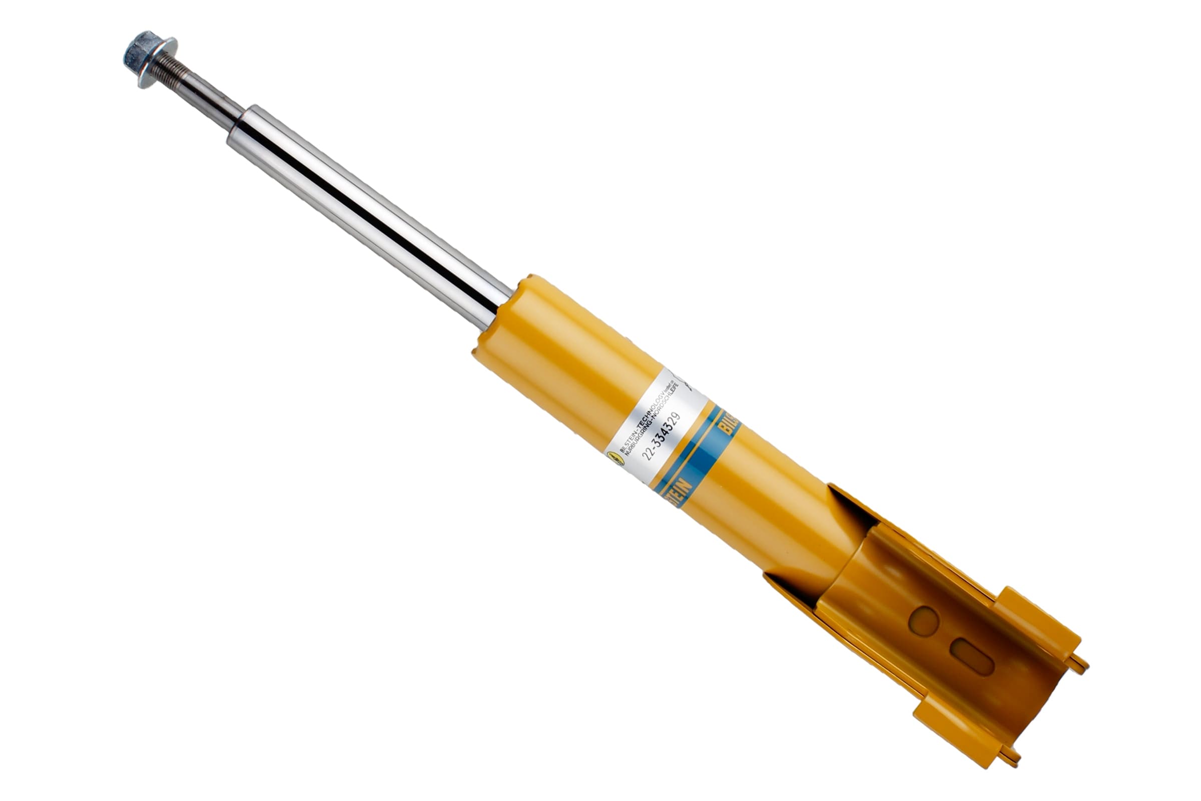 BILSTEIN Tlmič pérovania 22-334329 1