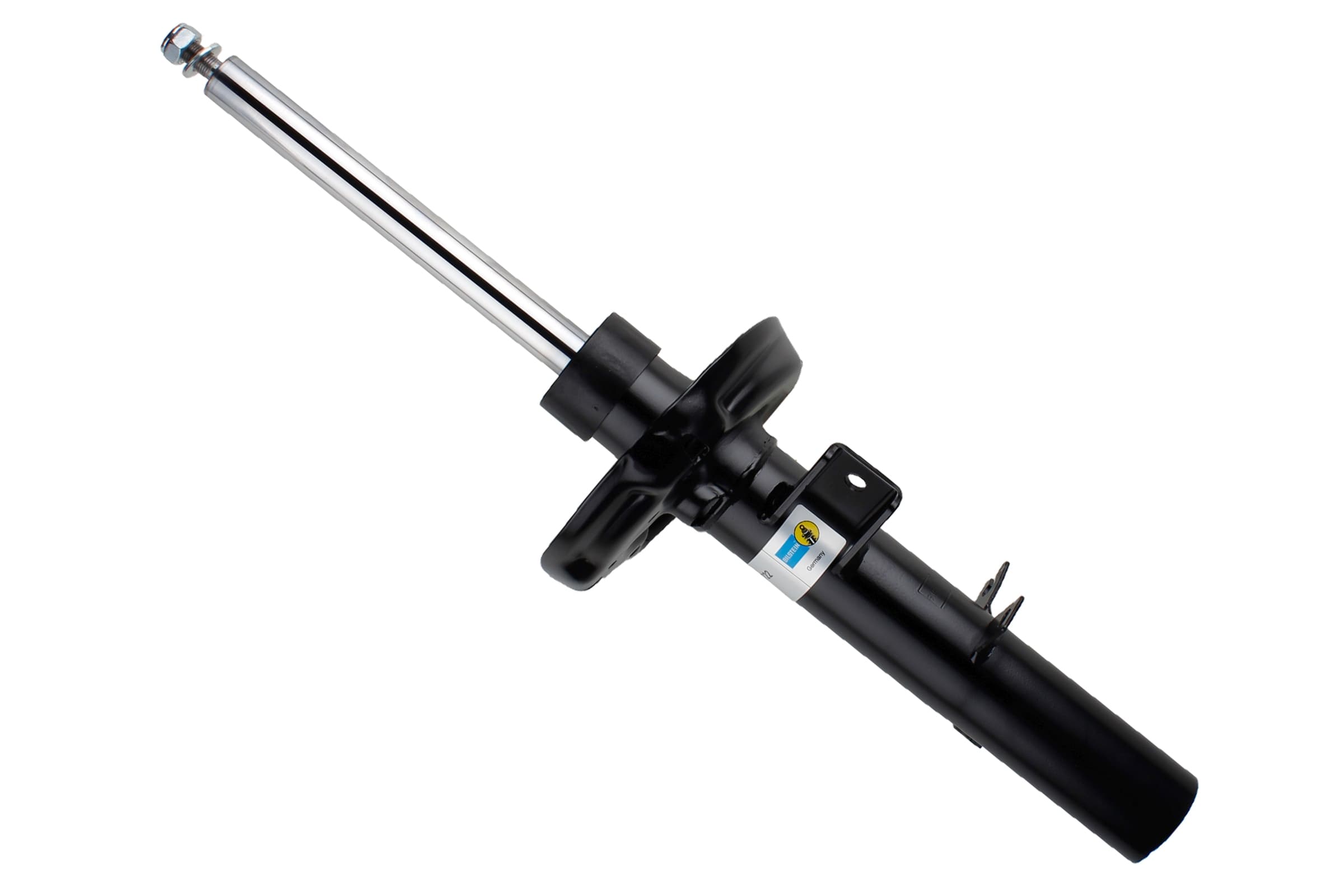 BILSTEIN Tlmič pérovania 22-335722 1