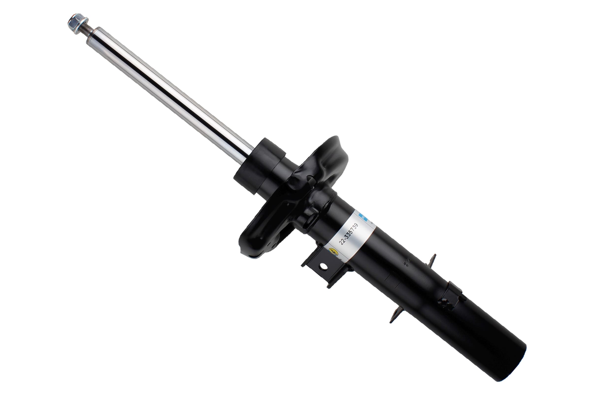 BILSTEIN Tlmič pérovania 22-335739 1