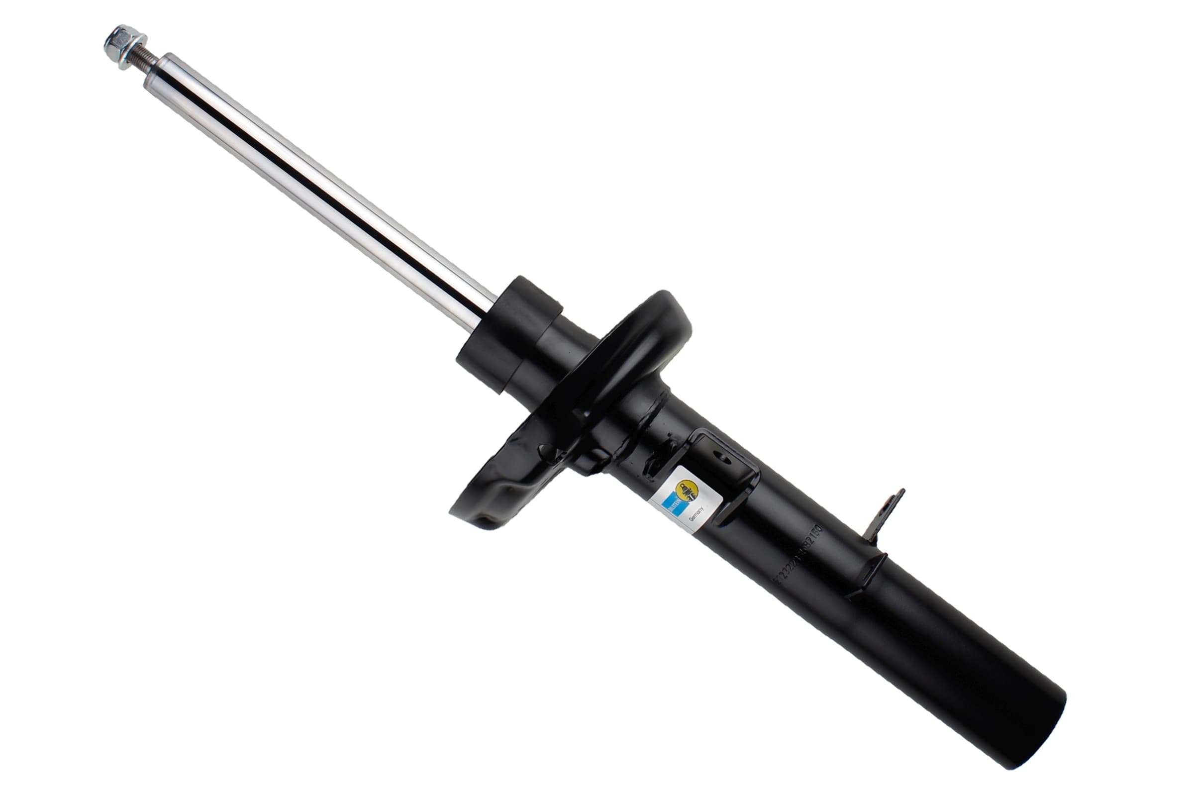 BILSTEIN Tlmič pérovania 22-335821 1