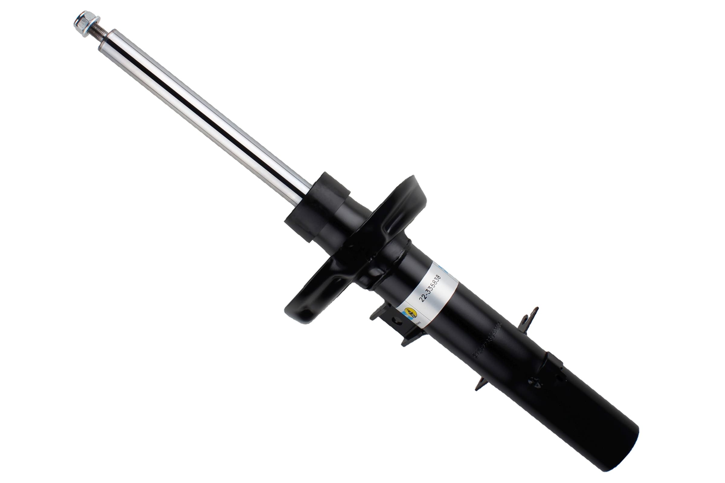 BILSTEIN Tlmič pérovania 22-335838 1