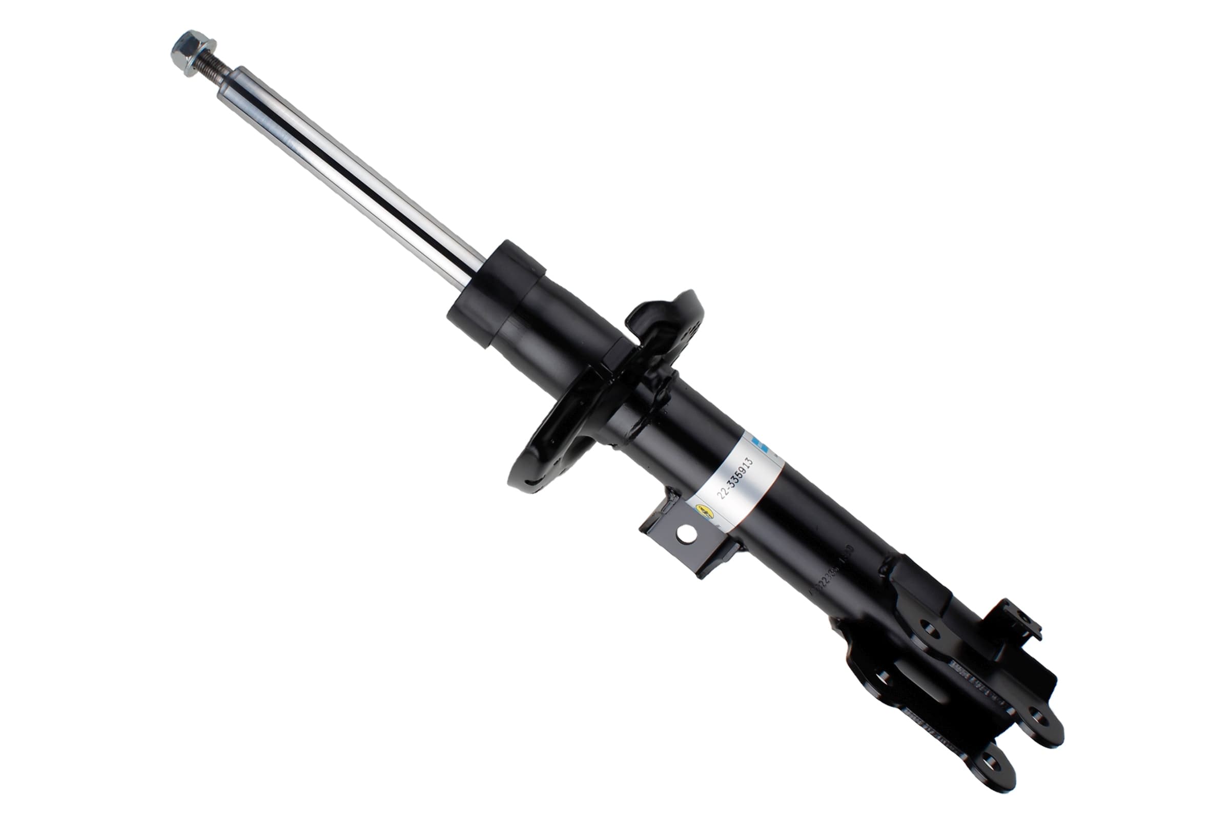 BILSTEIN Tlmič pérovania 22-335913 1