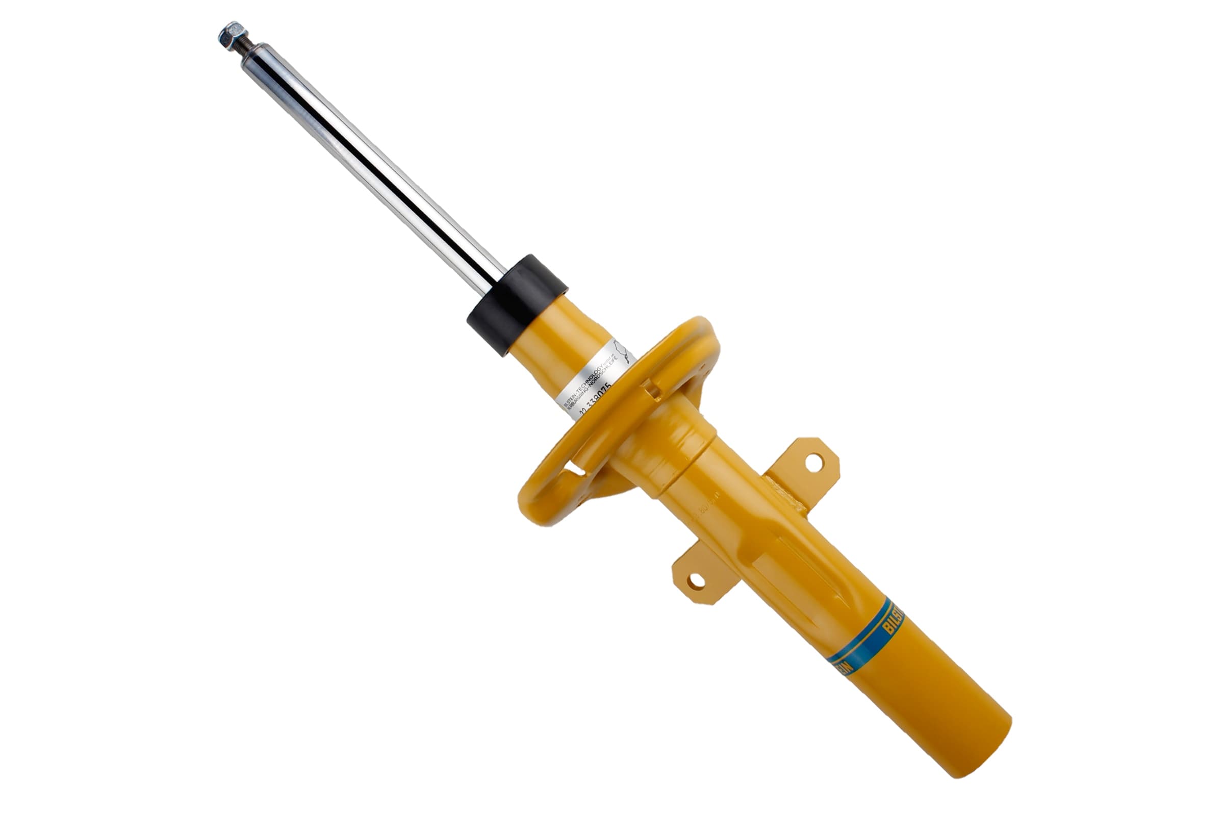 BILSTEIN Tlmič pérovania 22-338075 1