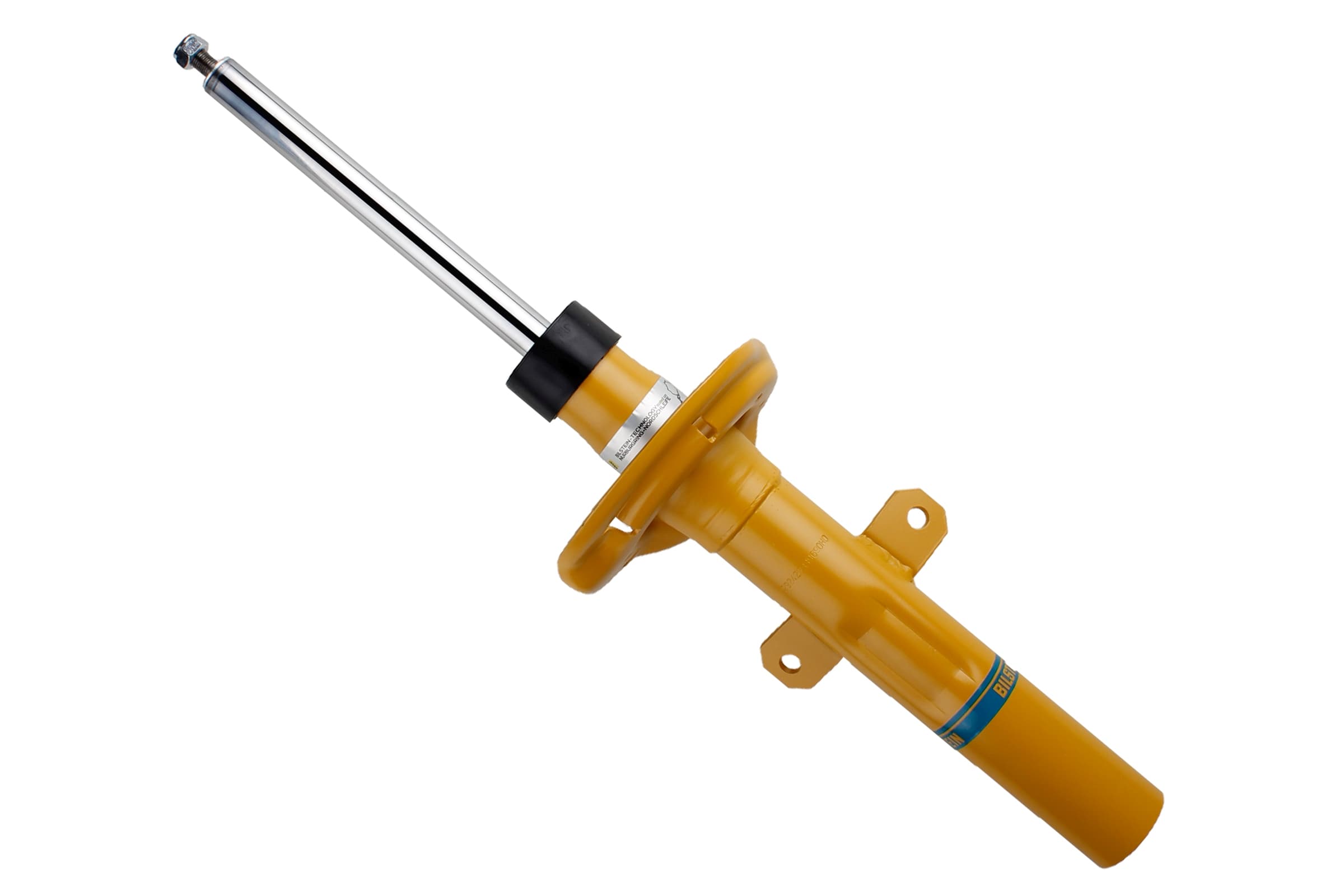 BILSTEIN Tlmič pérovania 22-339690 1