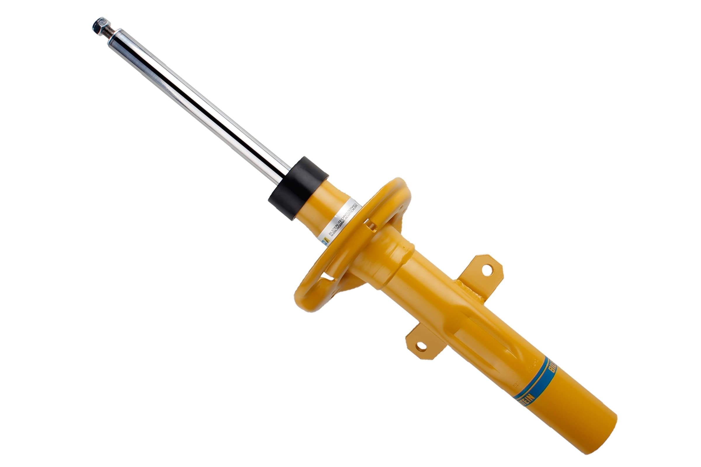 BILSTEIN Tlmič pérovania 22-339713 1