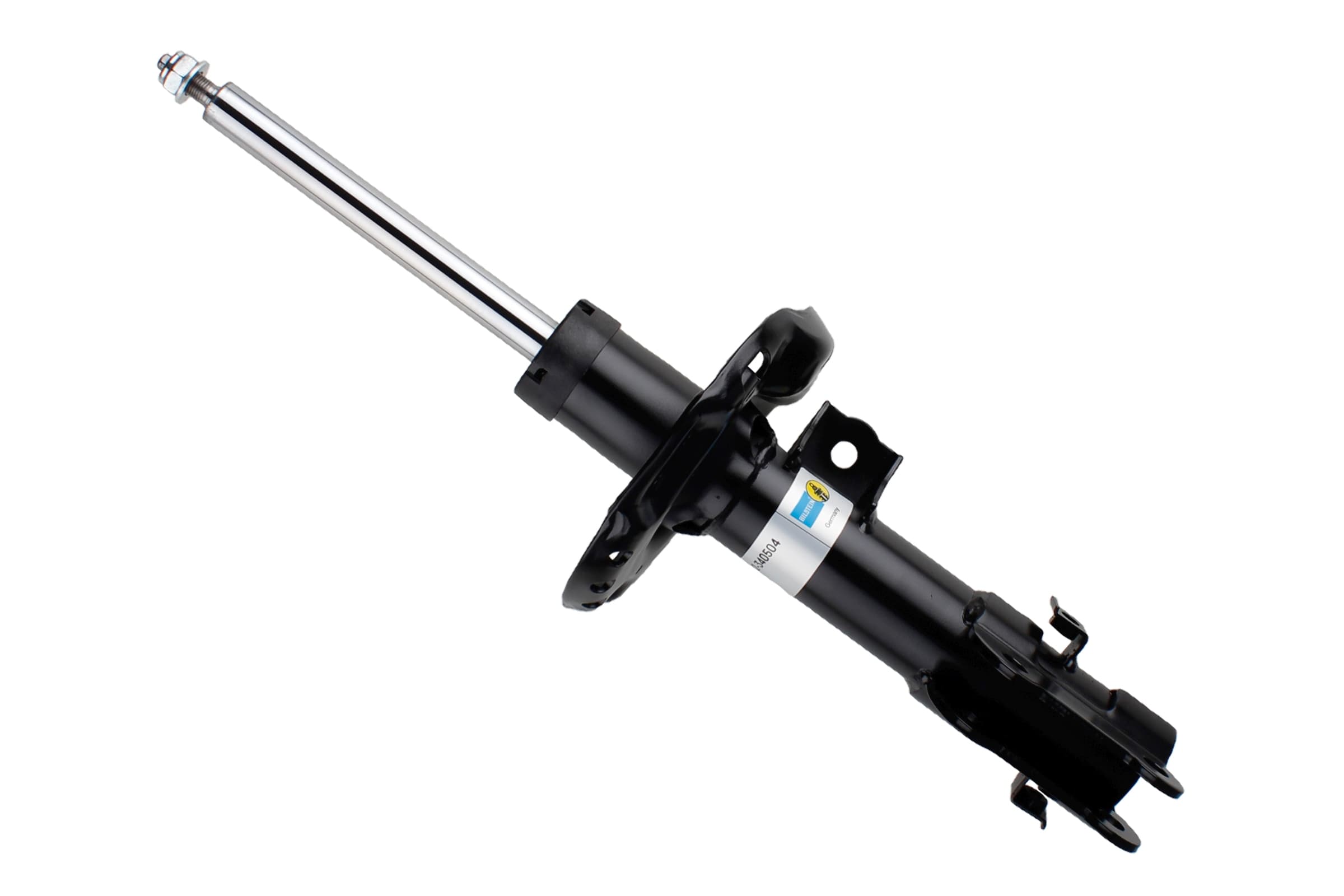 BILSTEIN Tlmič pérovania 22-340504 1