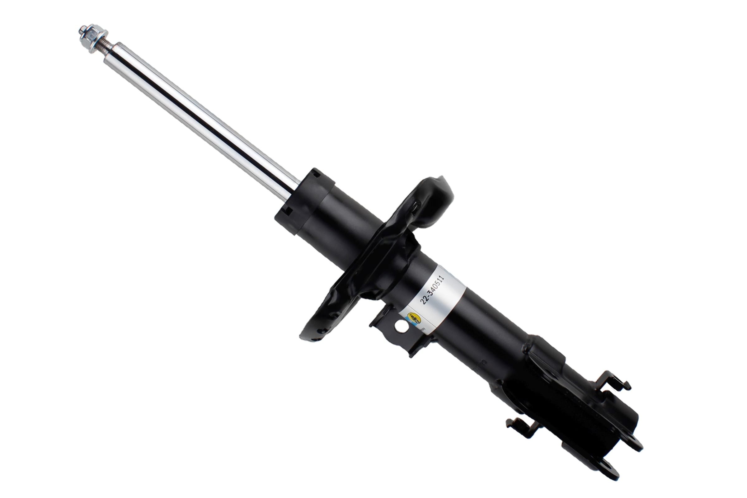 BILSTEIN Tlmič pérovania 22-340511 1
