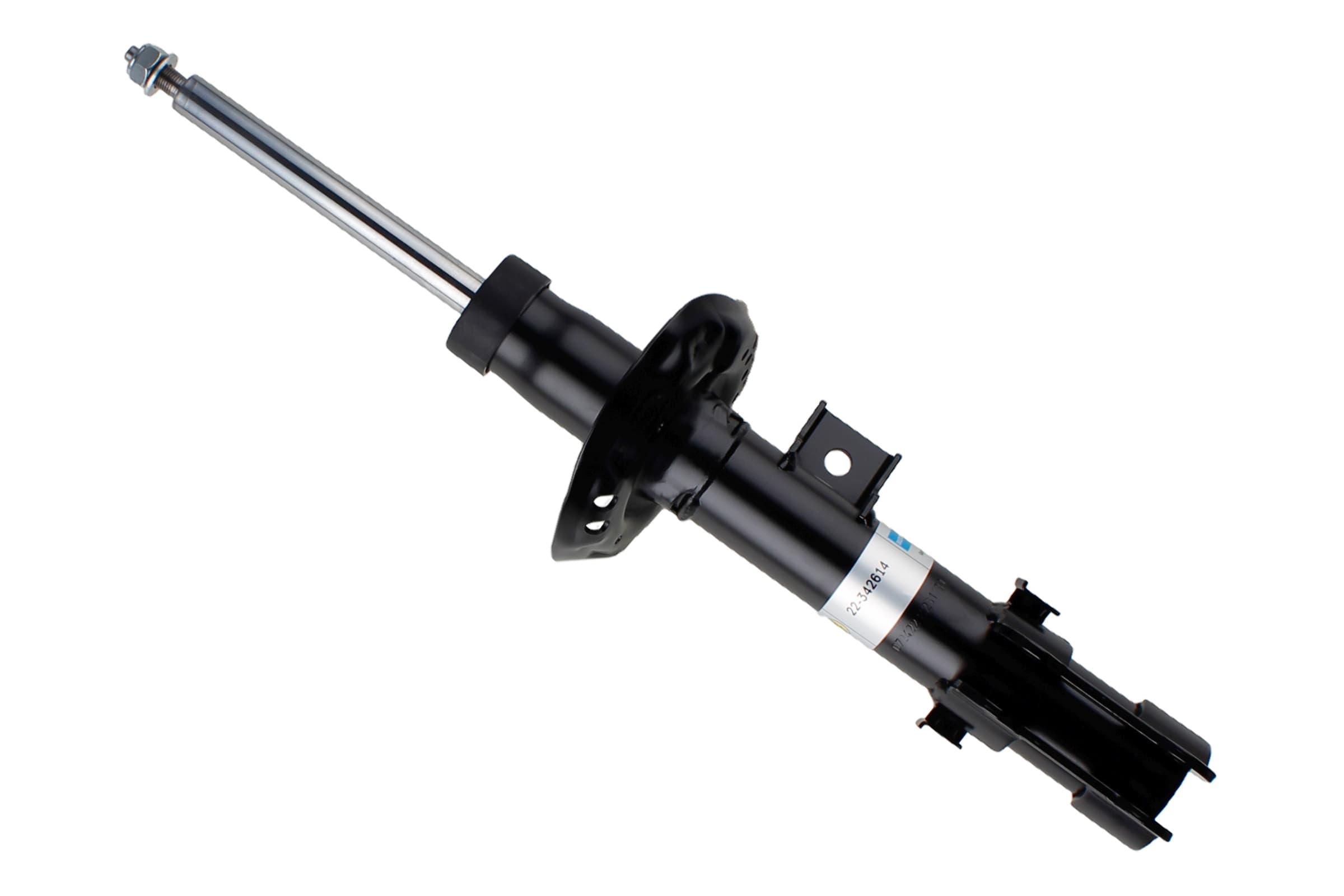 BILSTEIN Tlmič pérovania 22-342614 1