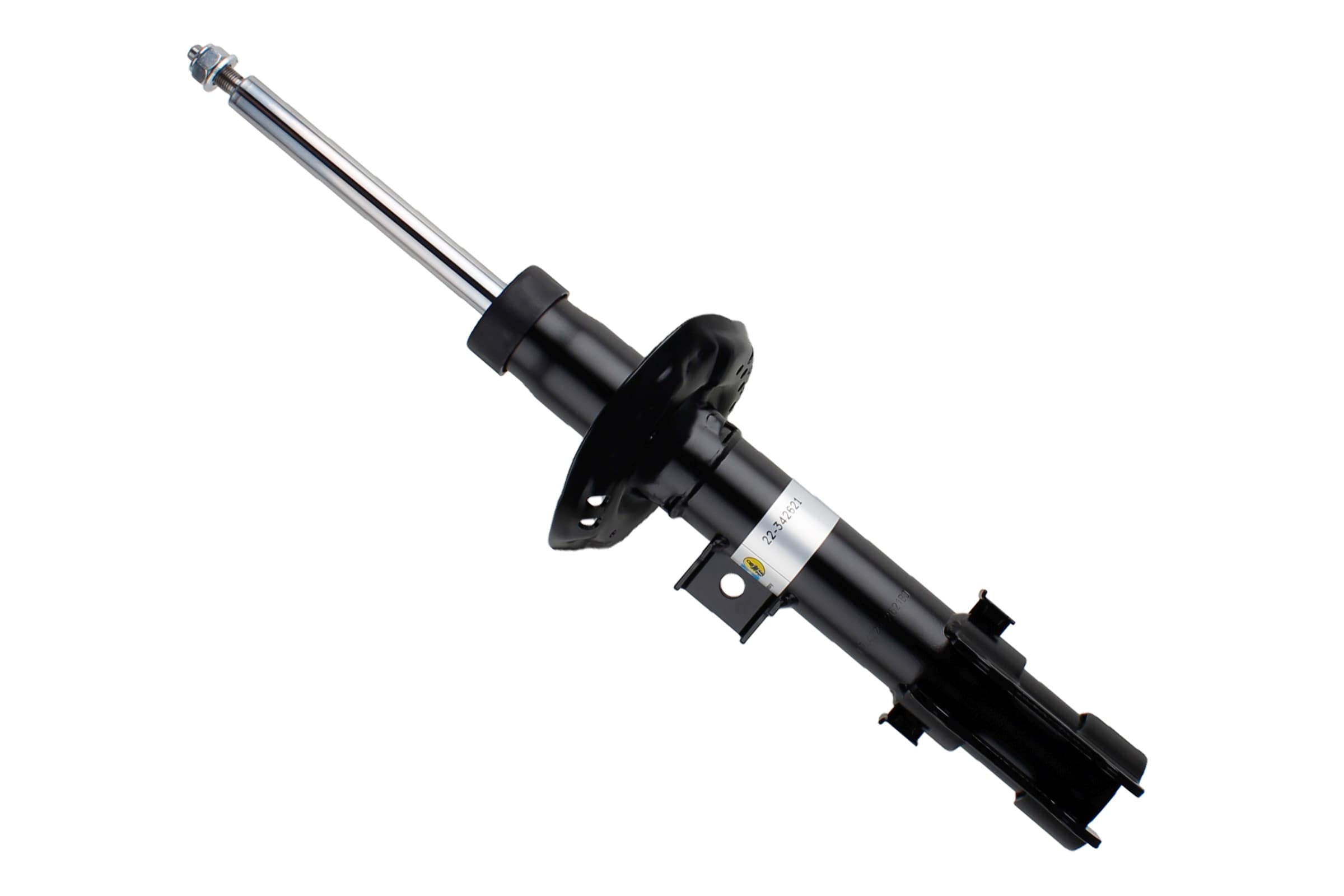 BILSTEIN Tlmič pérovania 22-342621 1