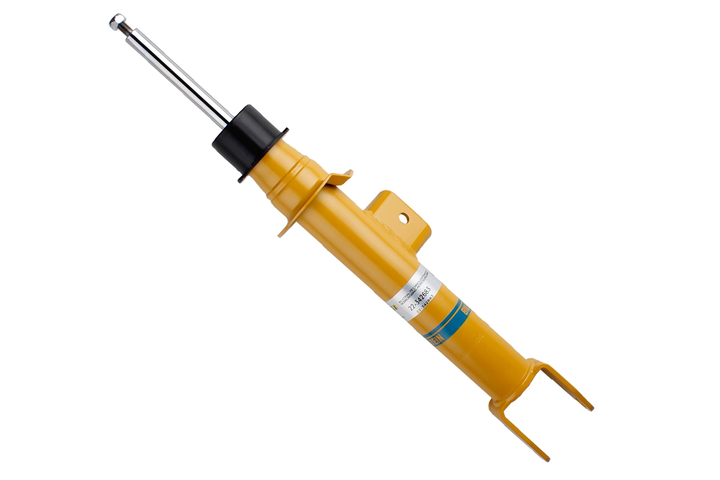 BILSTEIN Tlmič pérovania 22-342683 1