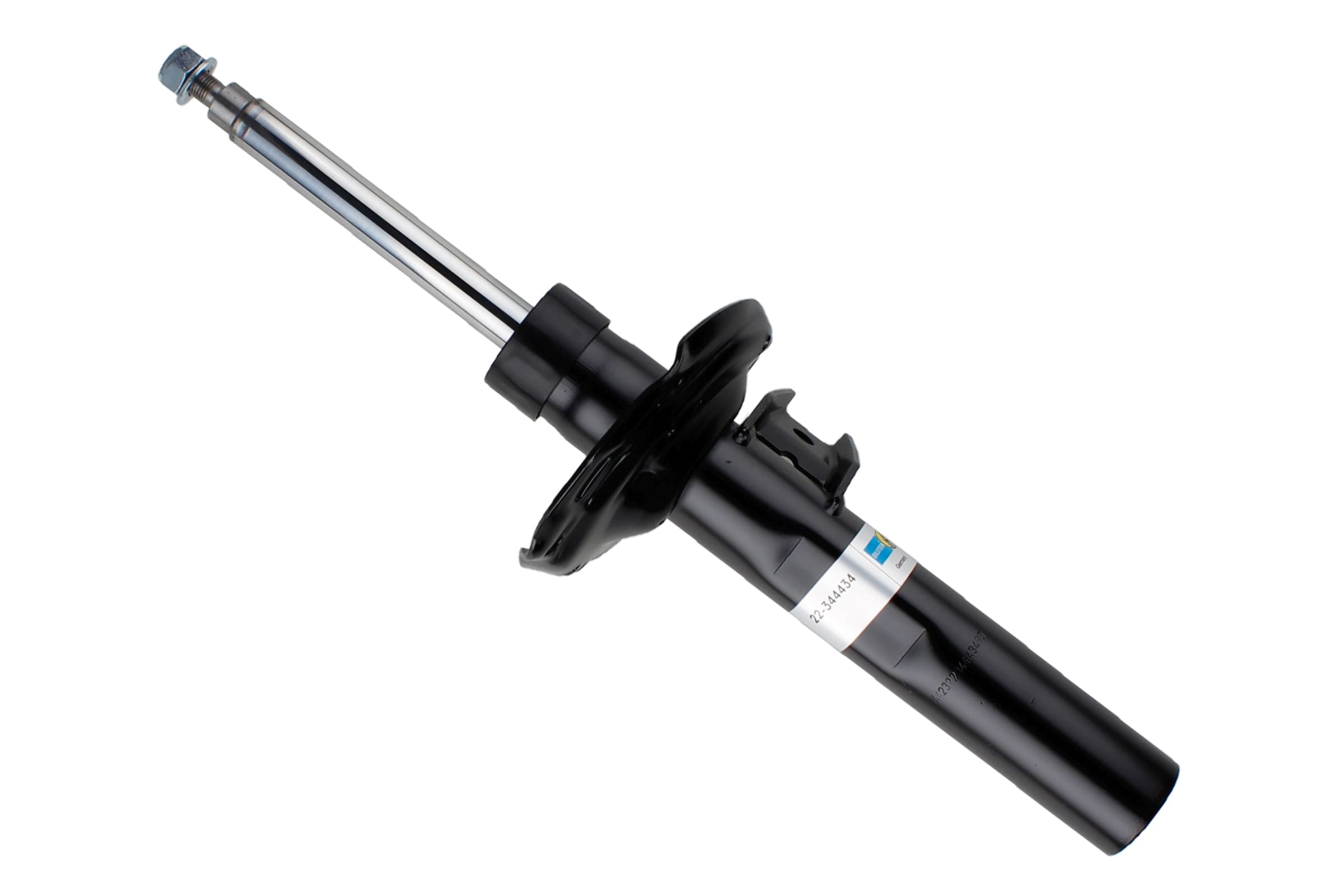 BILSTEIN Tlmič pérovania 22-344434 1