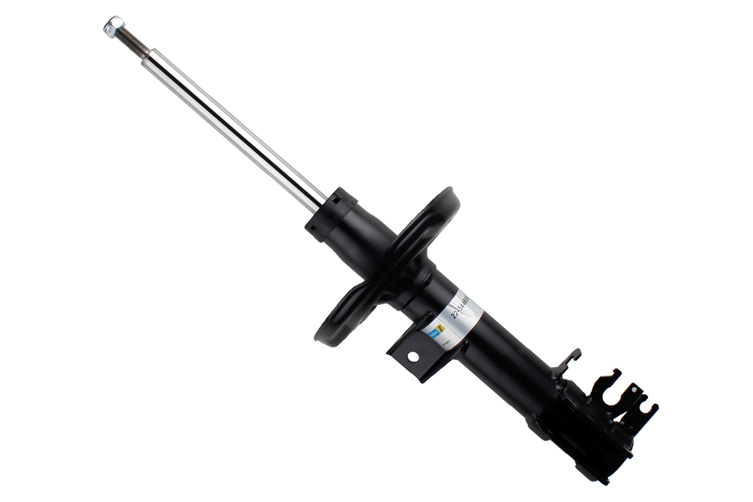BILSTEIN Tlmič pérovania 22-344656 1