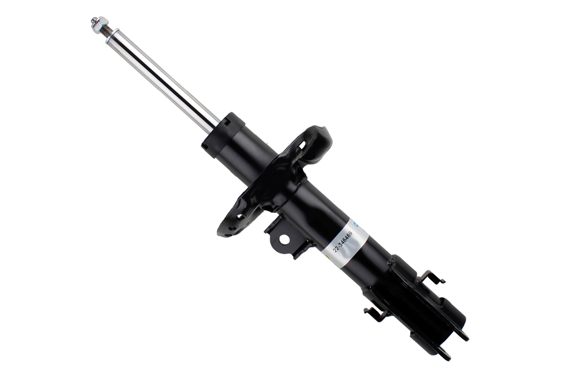 BILSTEIN Tlmič pérovania 22-346469 1