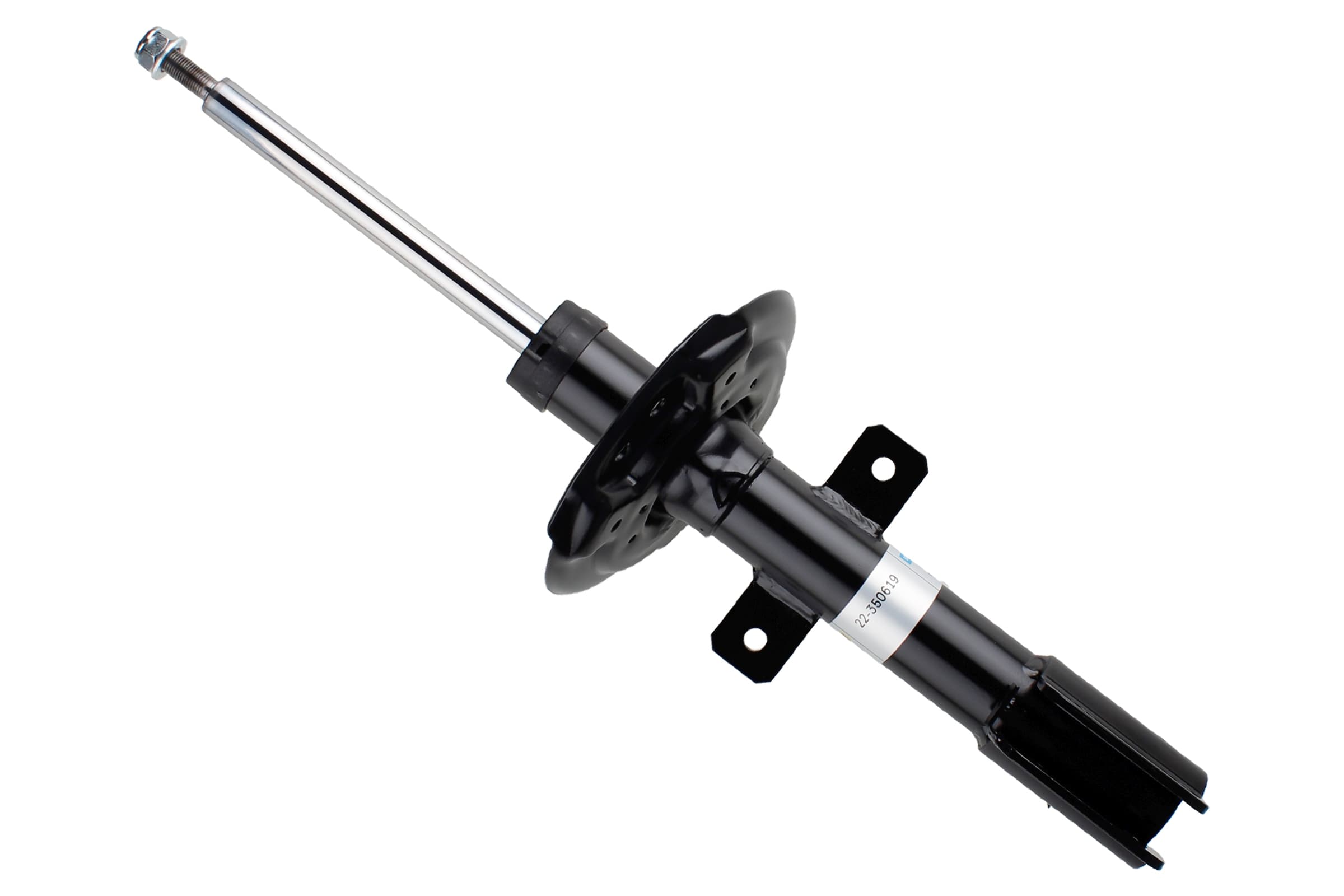 BILSTEIN Tlmič pérovania 22-350619 1