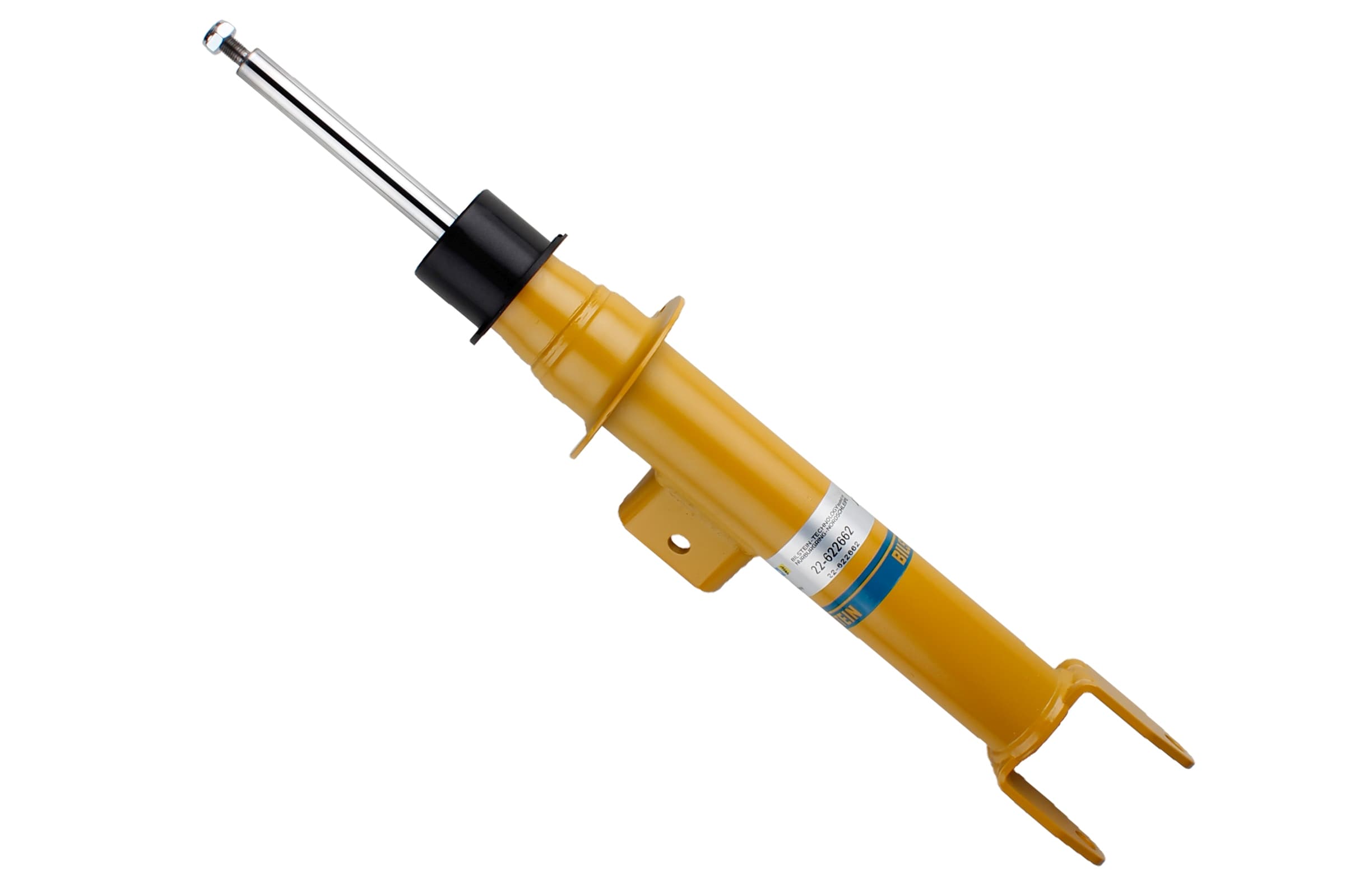 BILSTEIN Tlmič pérovania 22-622662 1