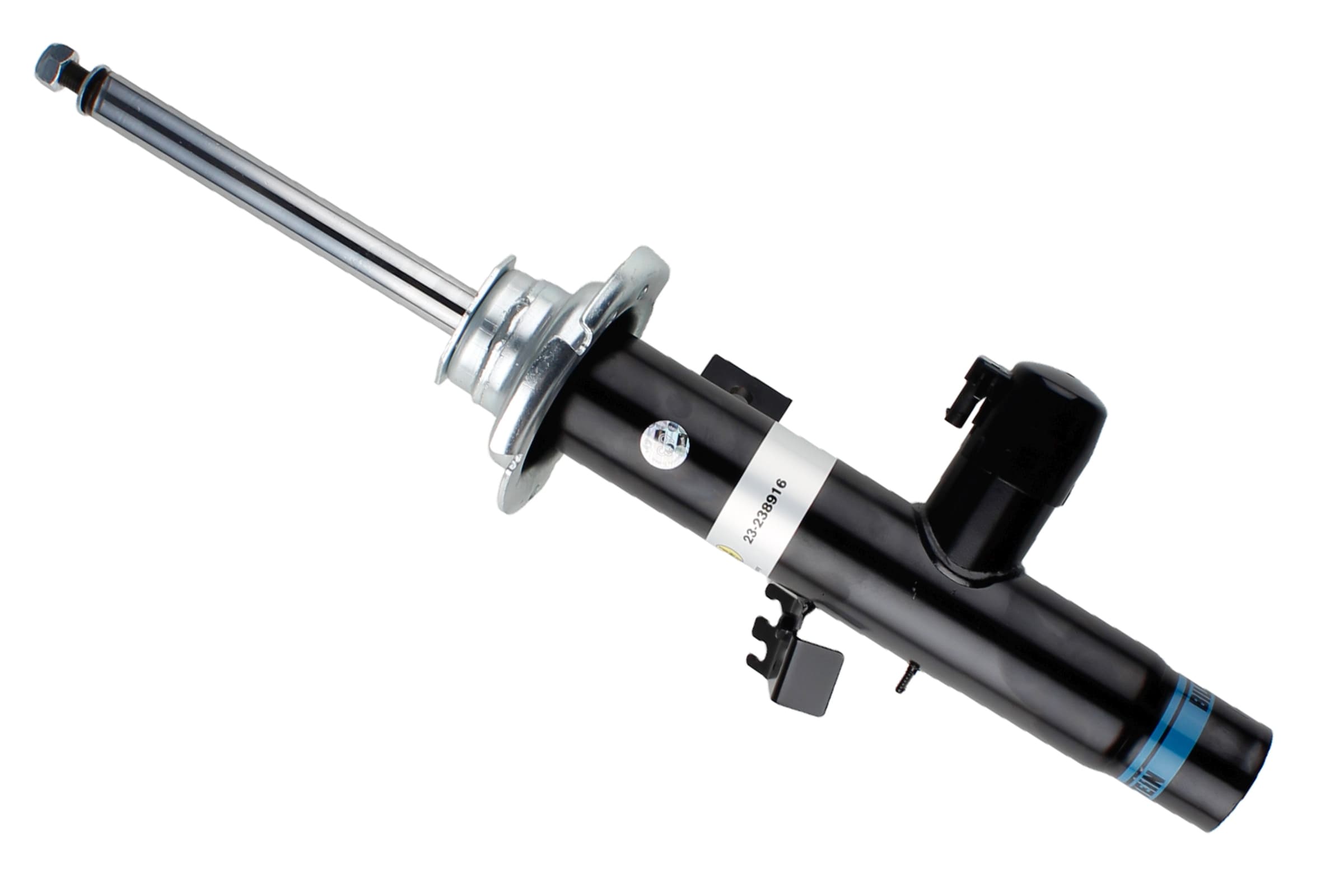 BILSTEIN Tlmič pérovania 23238916 1