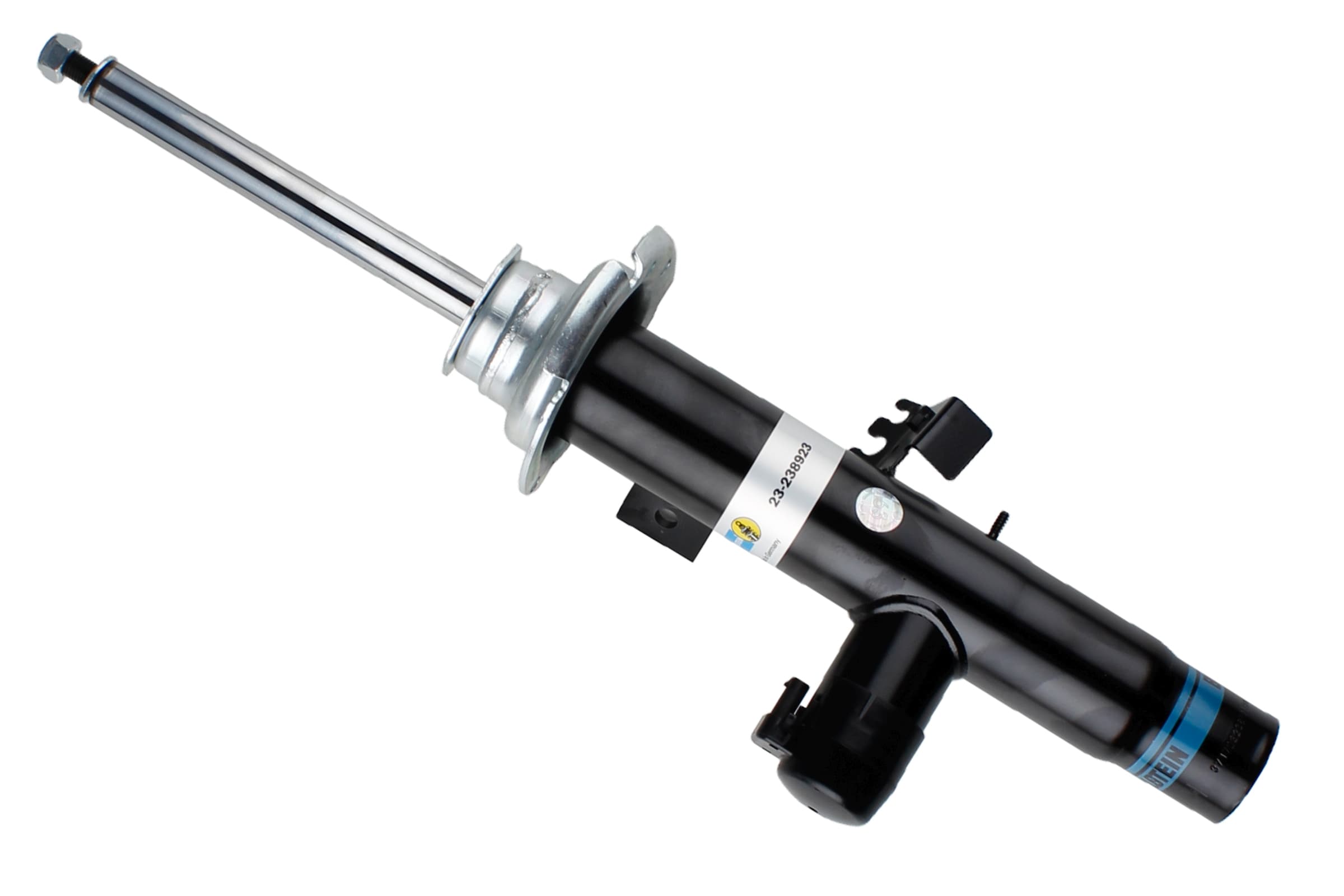 BILSTEIN Tlmič pérovania 23238923 1