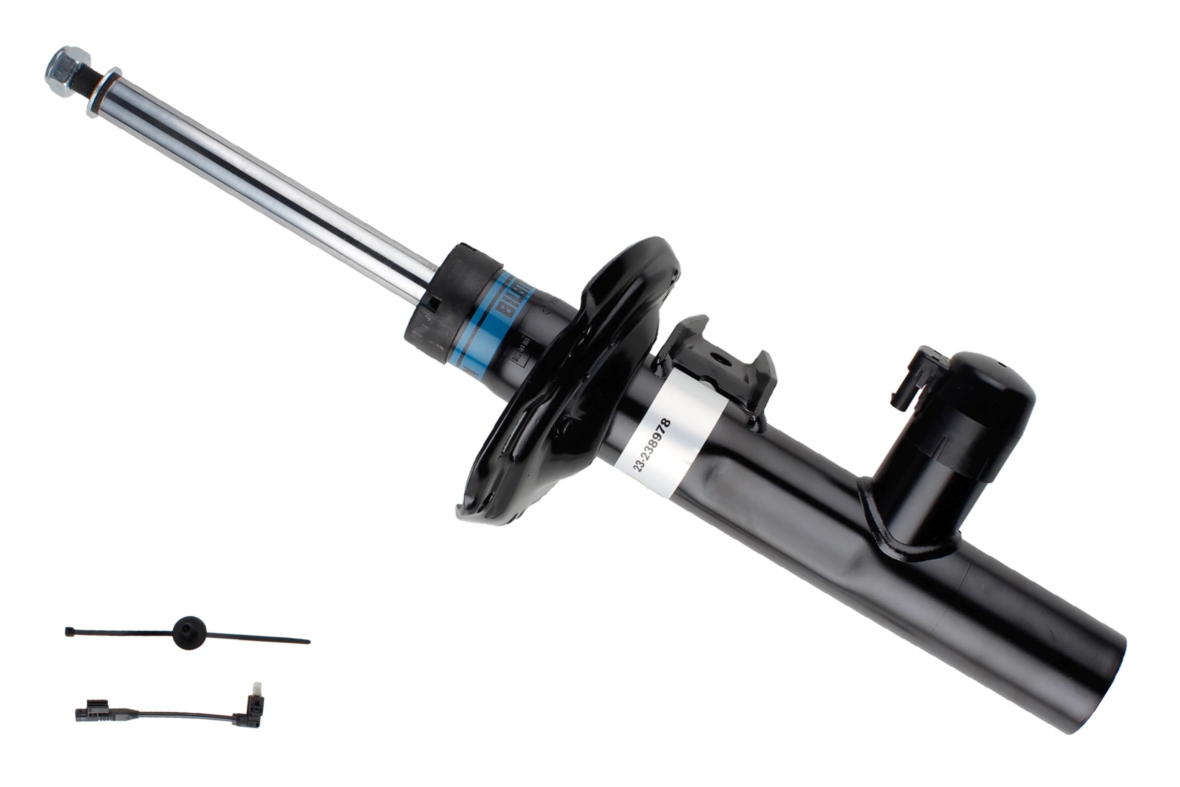 BILSTEIN Tlmič pérovania 23238978 1