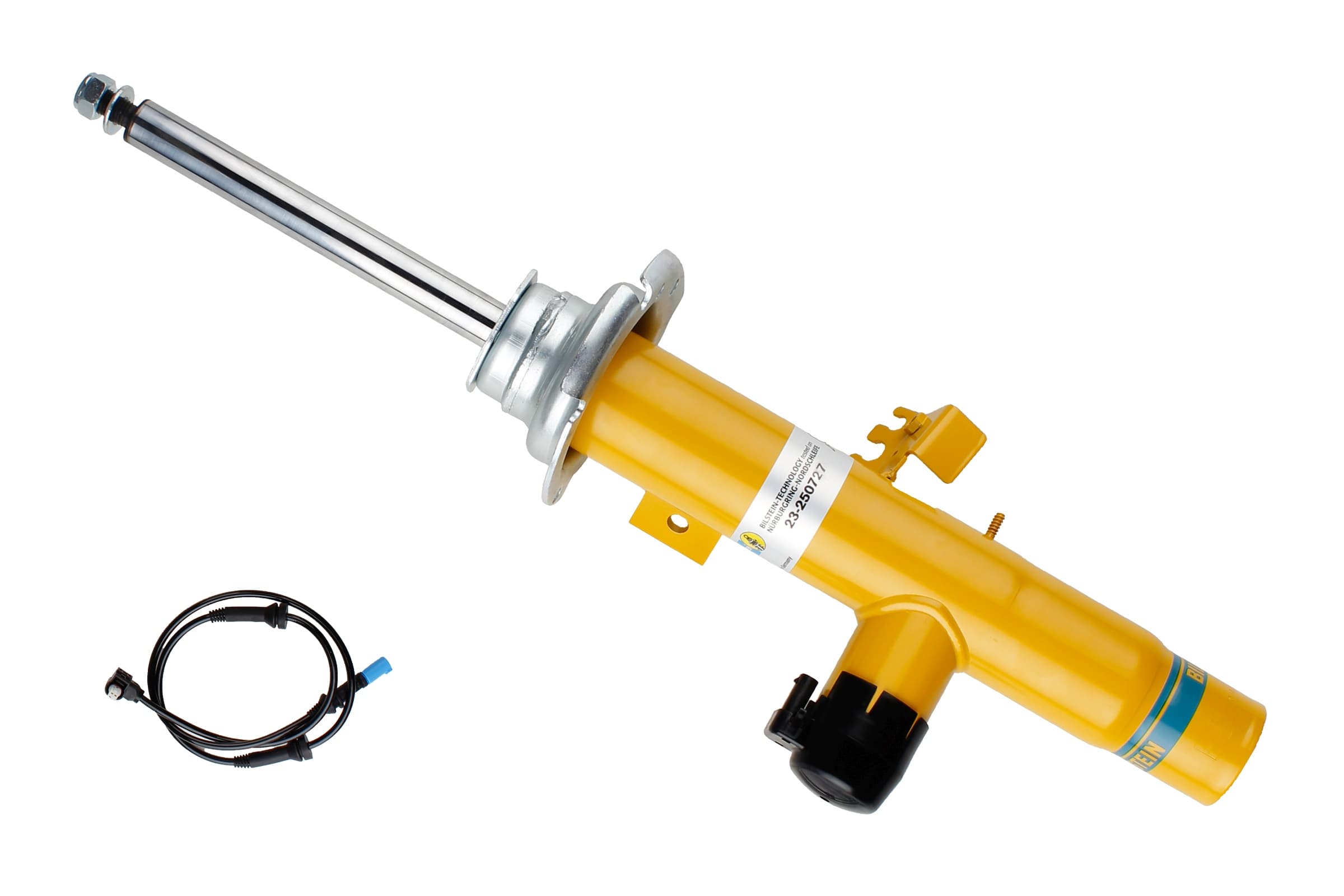BILSTEIN Tlmič pérovania 23-250727 1