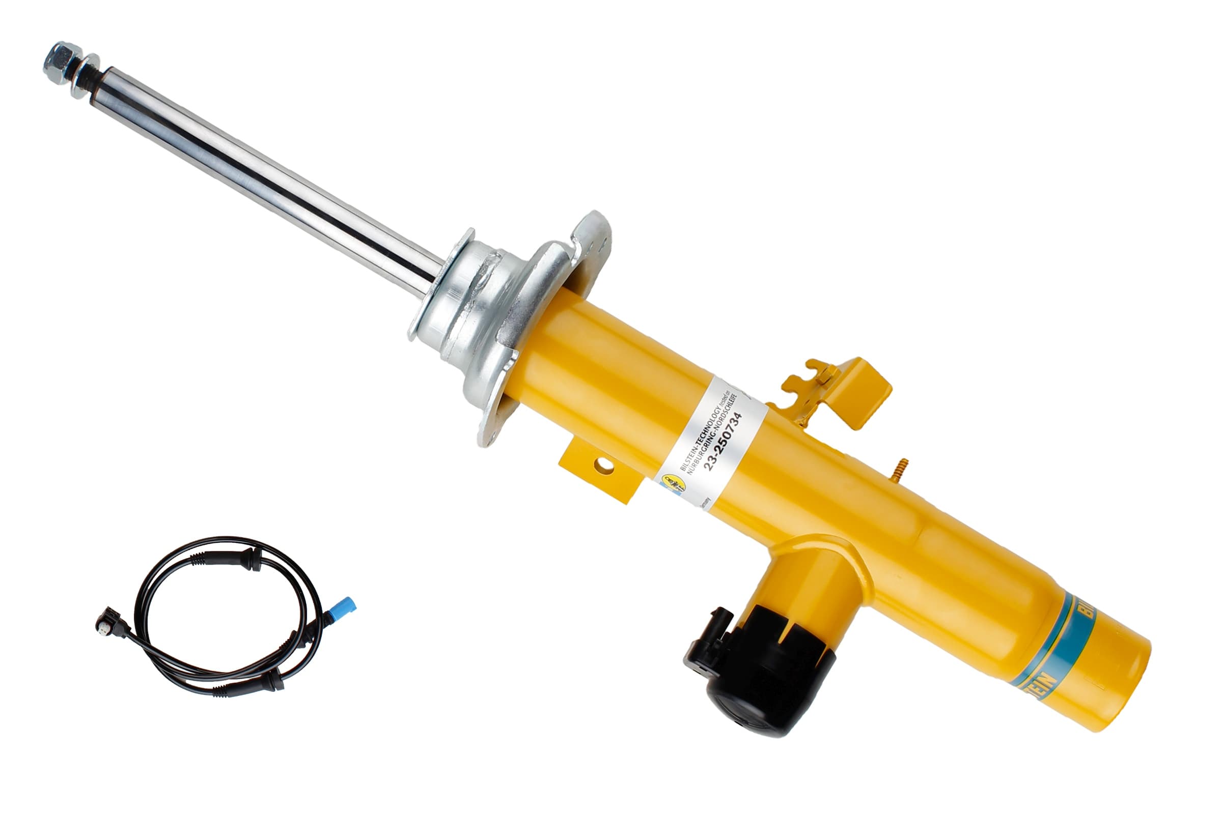 BILSTEIN Tlmič pérovania 23-250734 1