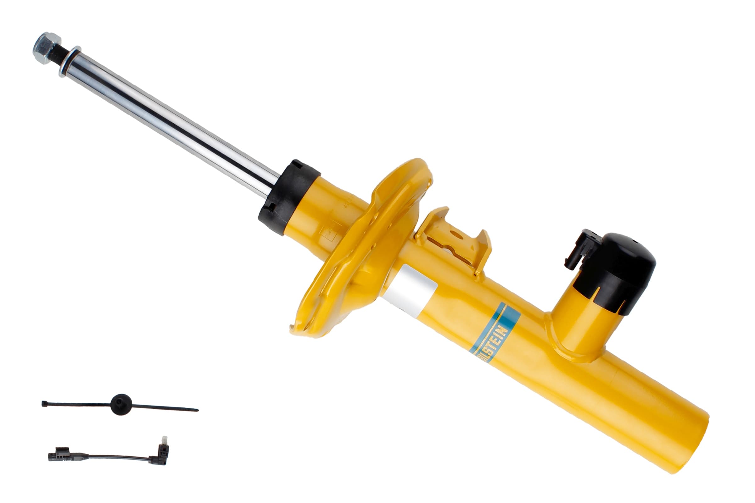 BILSTEIN Tlmič pérovania 23254343 1