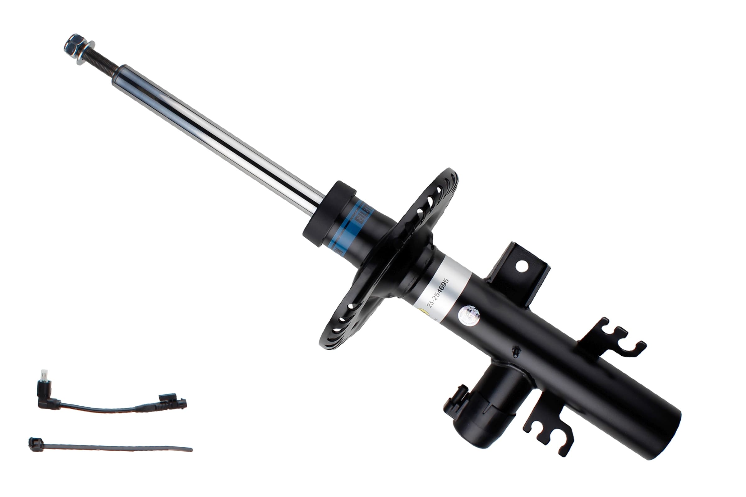 BILSTEIN Tlmič pérovania 23-254695 1