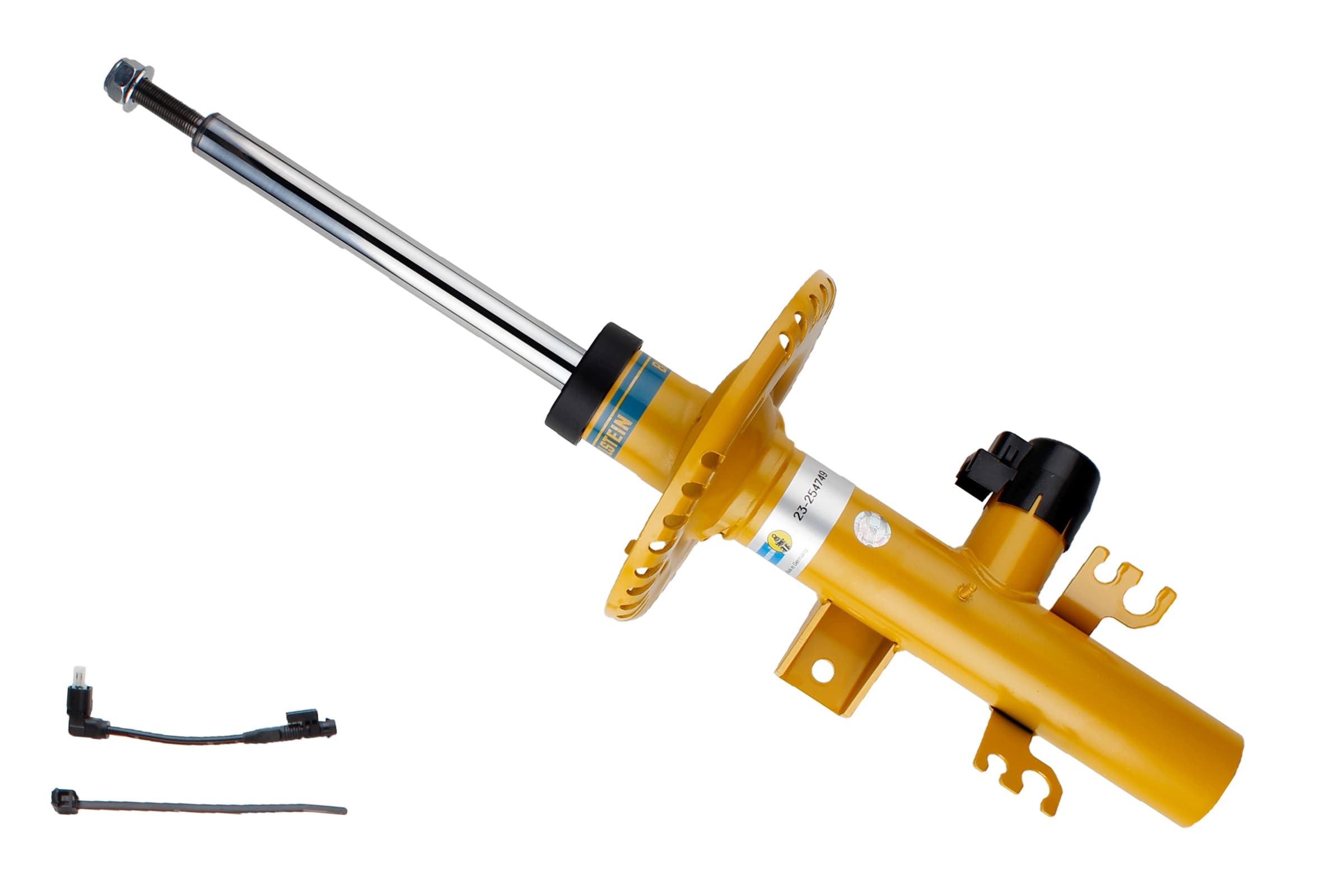 BILSTEIN Tlmič pérovania 23-254749 1
