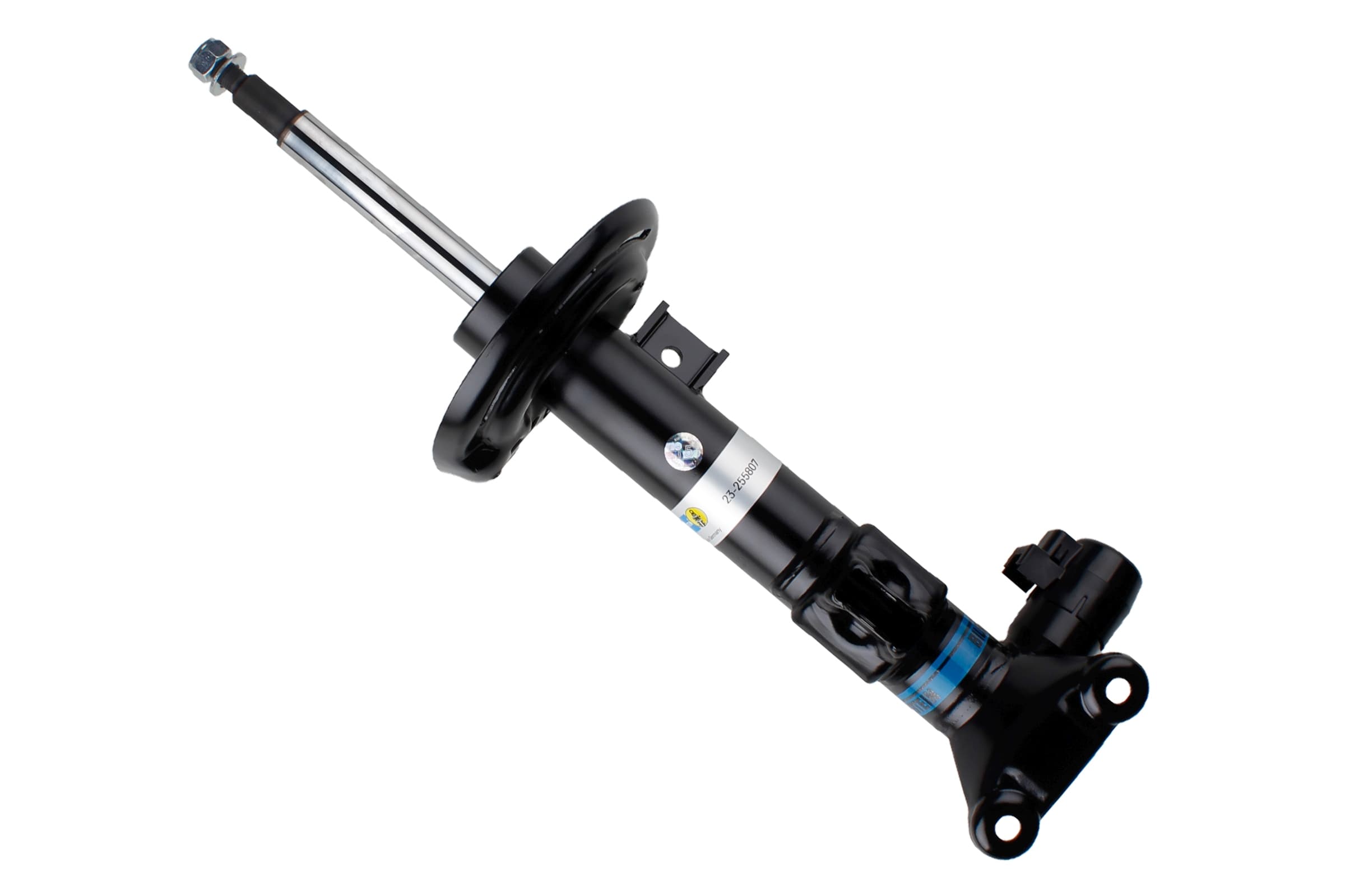 BILSTEIN Tlmič pérovania 23-255807 1