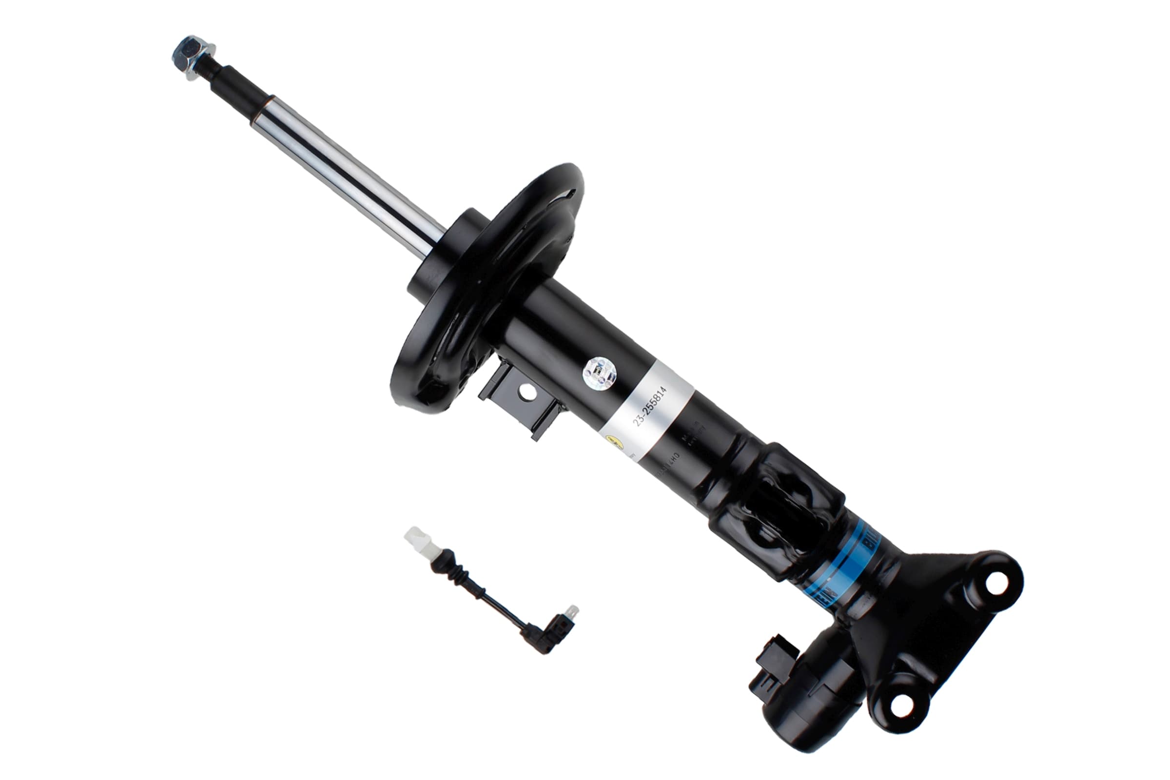 BILSTEIN Tlmič pérovania 23-255814 1