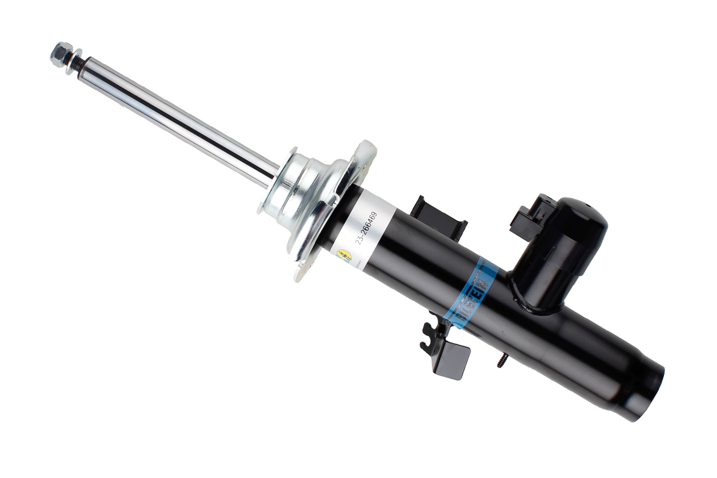BILSTEIN Tlmič pérovania 23266469 1