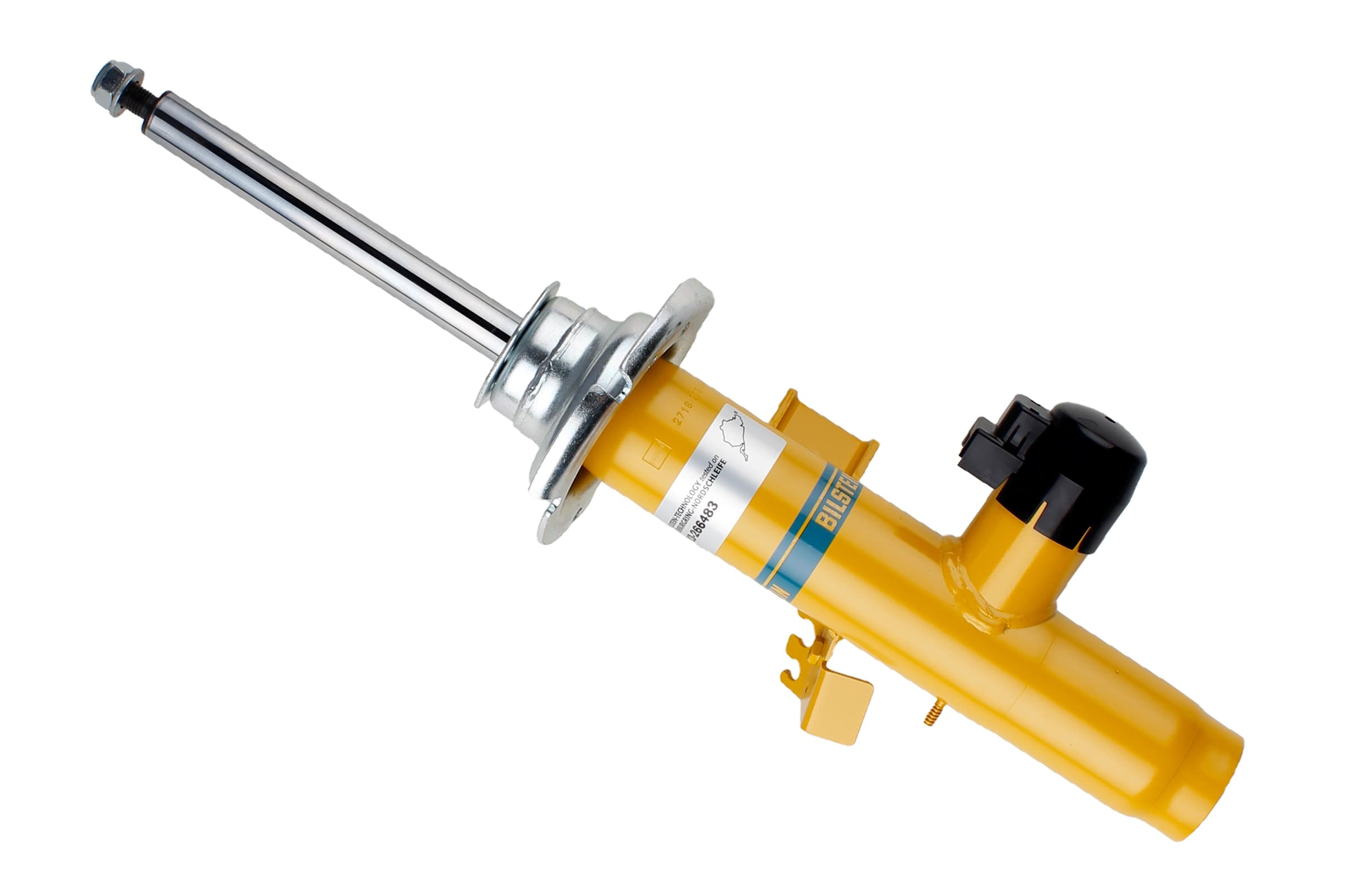 BILSTEIN Tlmič pérovania 23-266483 1