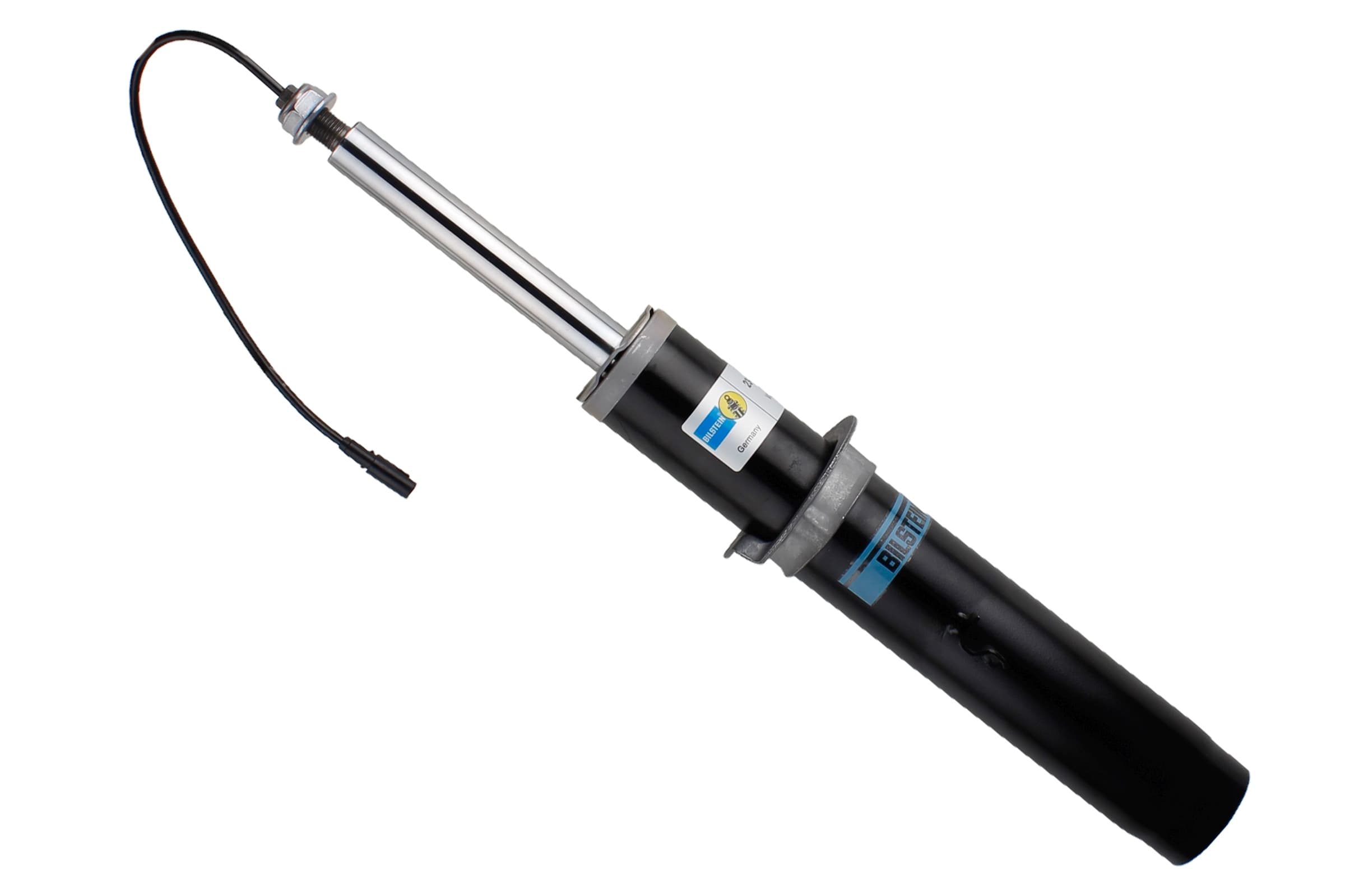 BILSTEIN Tlmič pérovania 23-276710 1