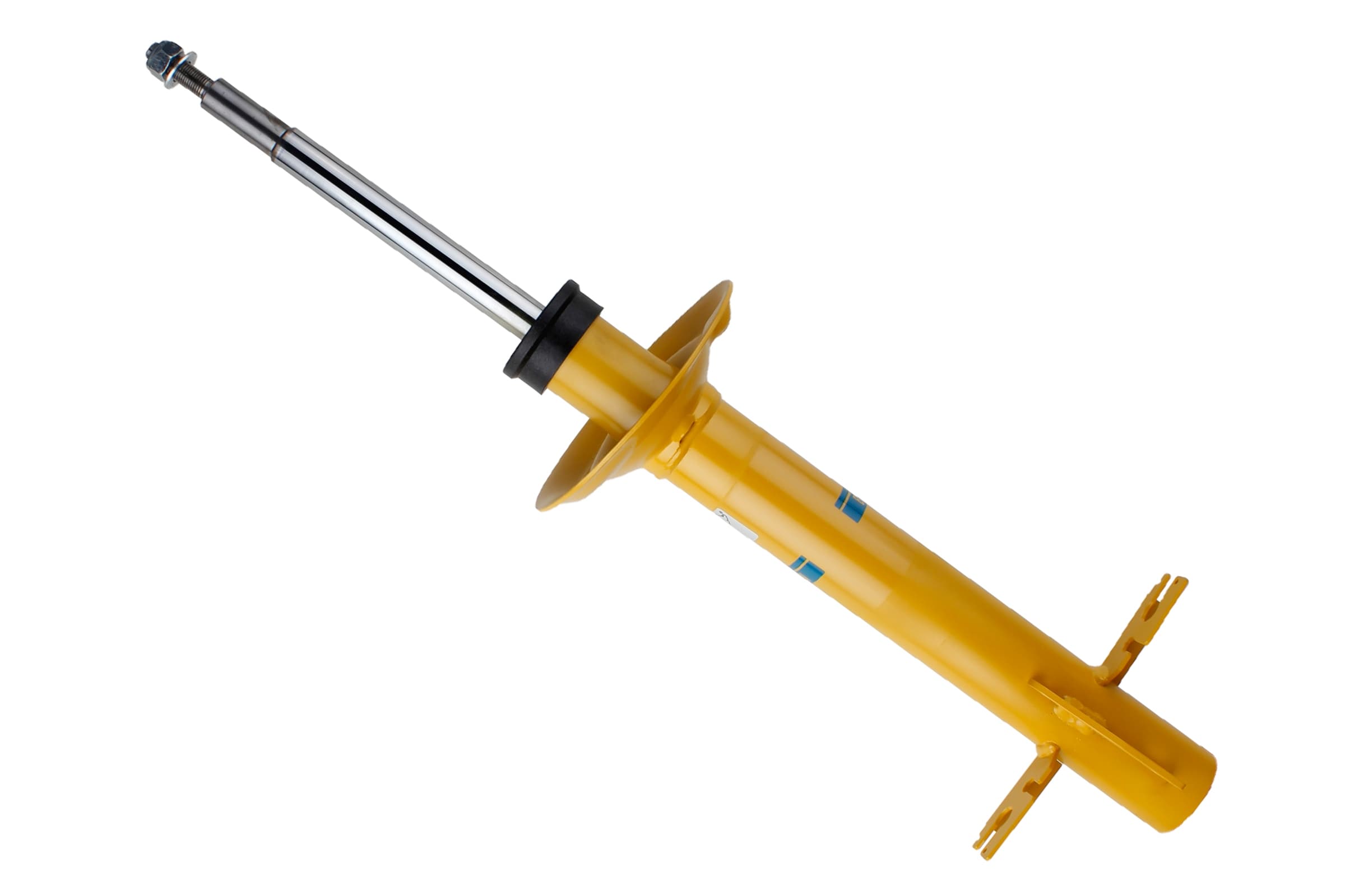 BILSTEIN Tlmič pérovania 23-325500 1