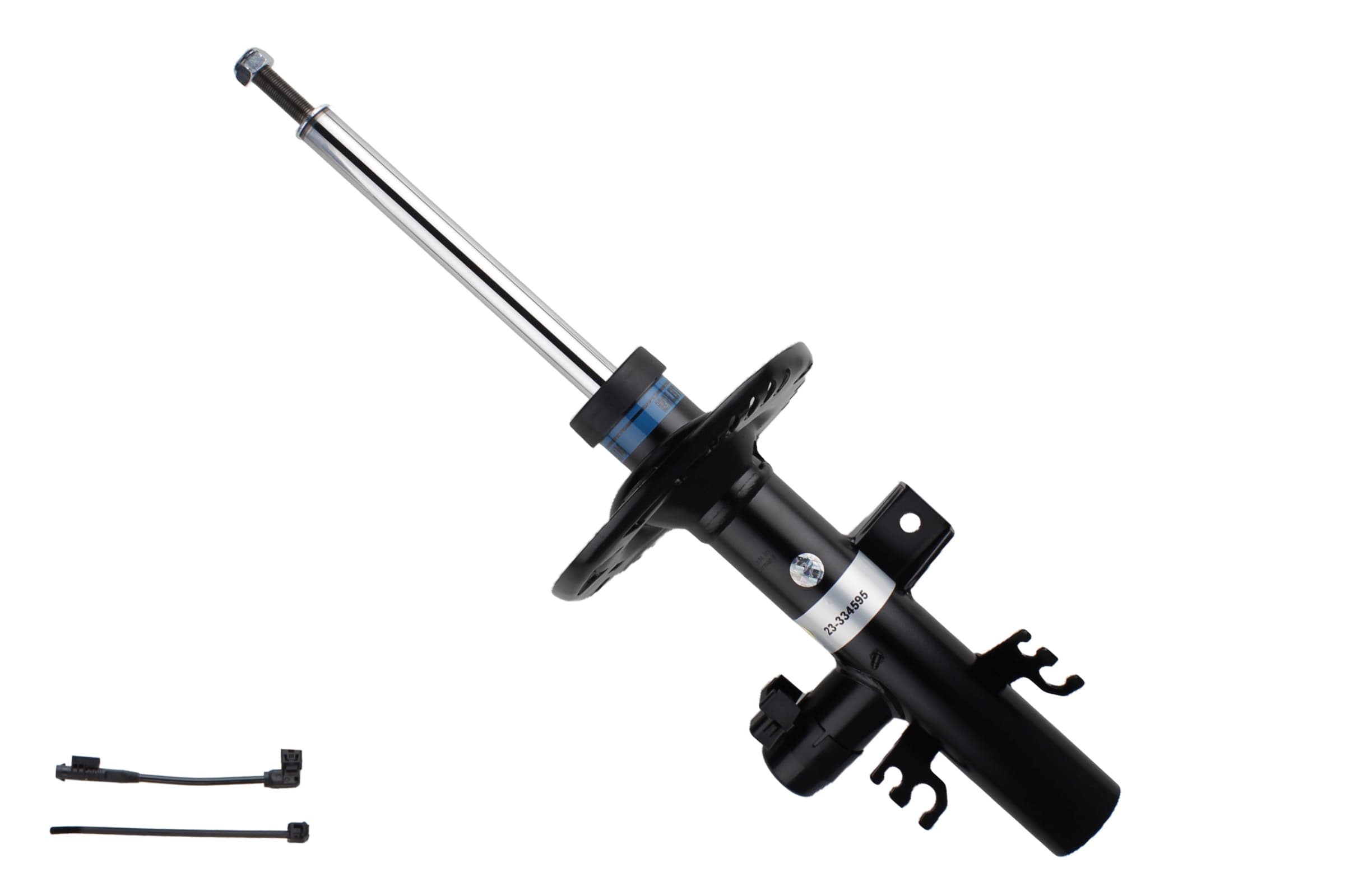 BILSTEIN Tlmič pérovania 23-334595 1