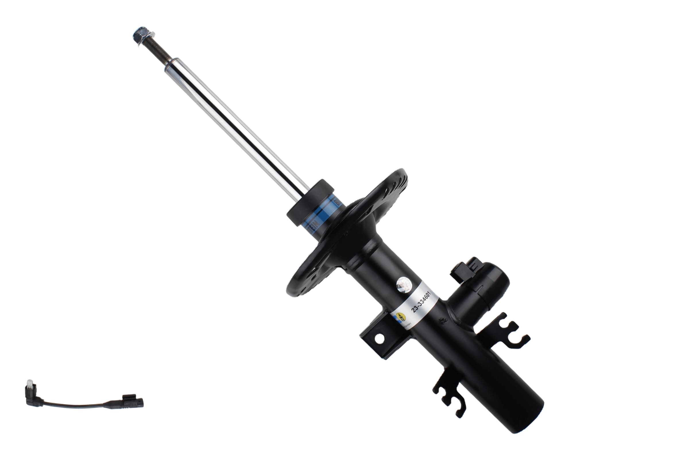 BILSTEIN Tlmič pérovania 23-334601 1