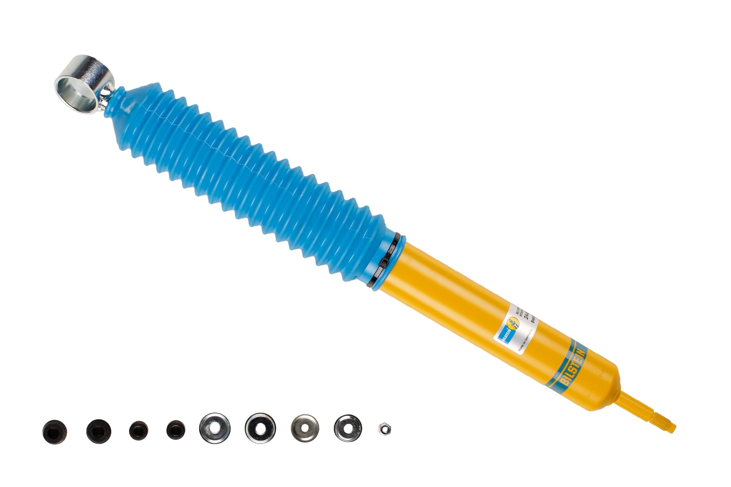 BILSTEIN Tlmič pérovania 24002530 1