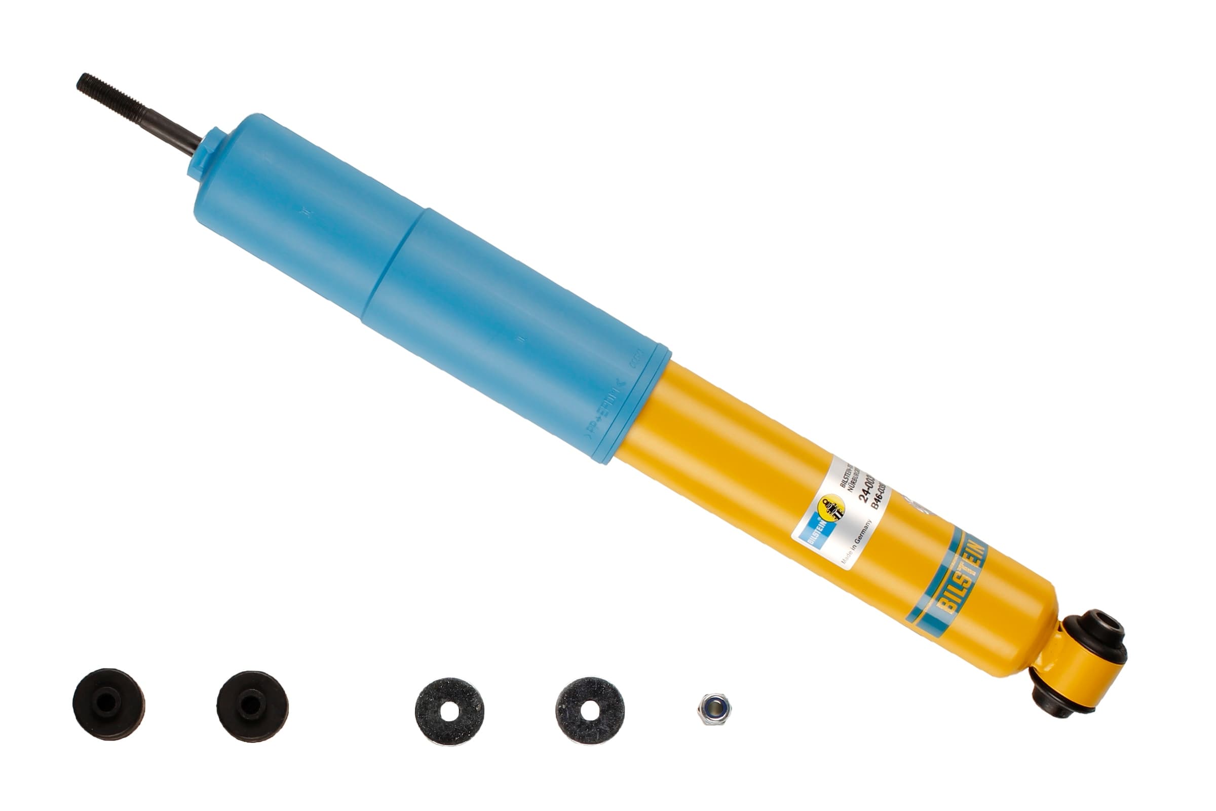 BILSTEIN Tlmič pérovania 24003971 1