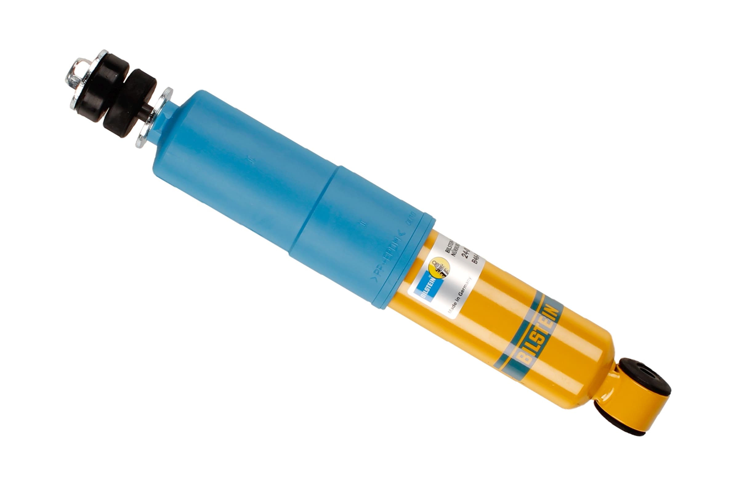 BILSTEIN Tlmič pérovania 24004473 1