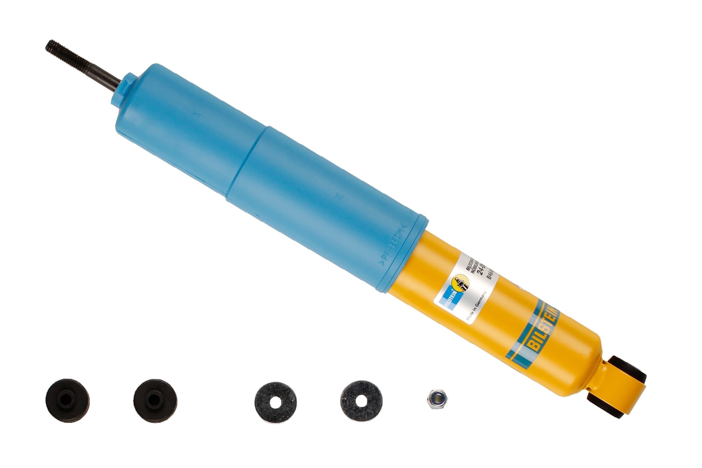 BILSTEIN Tlmič pérovania 24004633 1