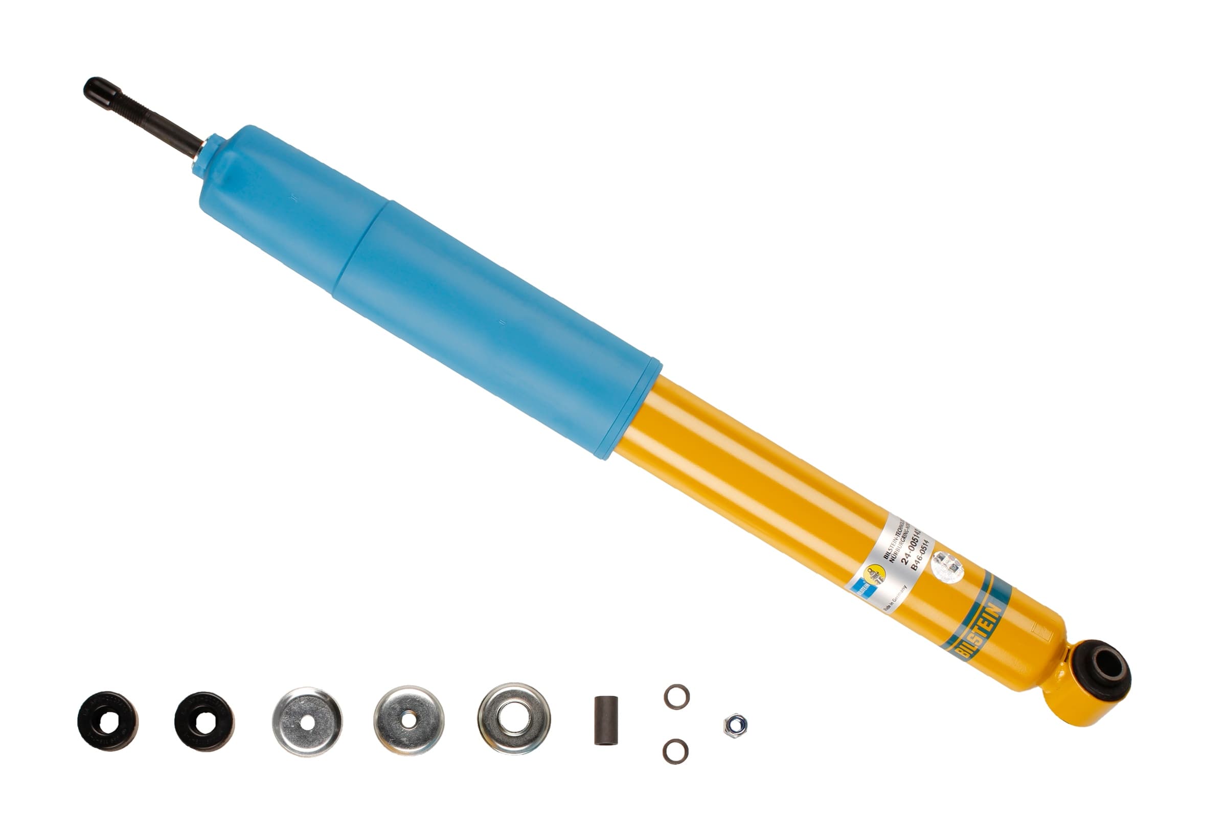 BILSTEIN Tlmič pérovania 24005142 1