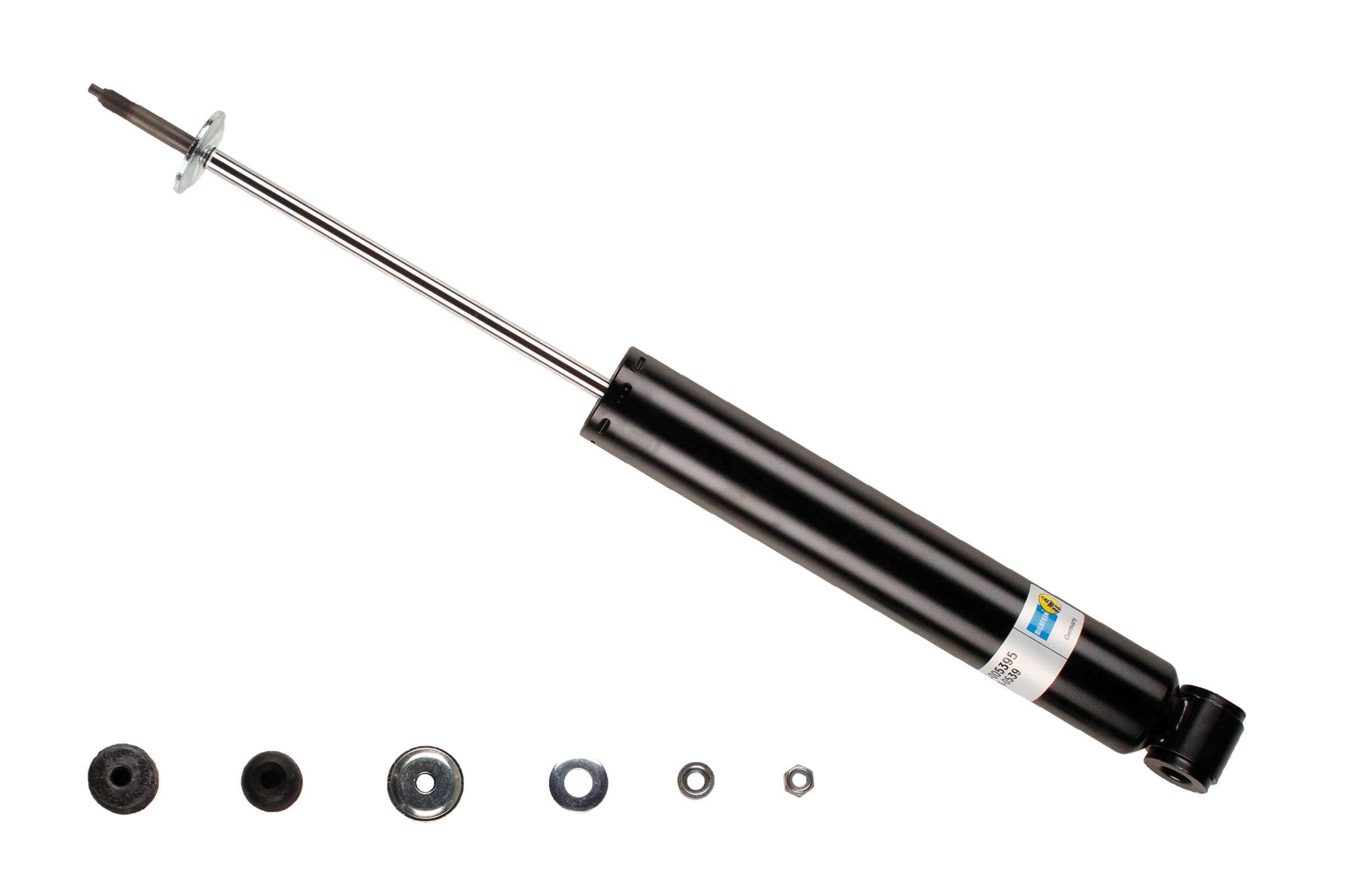 BILSTEIN Tlmič pérovania 24005395 1