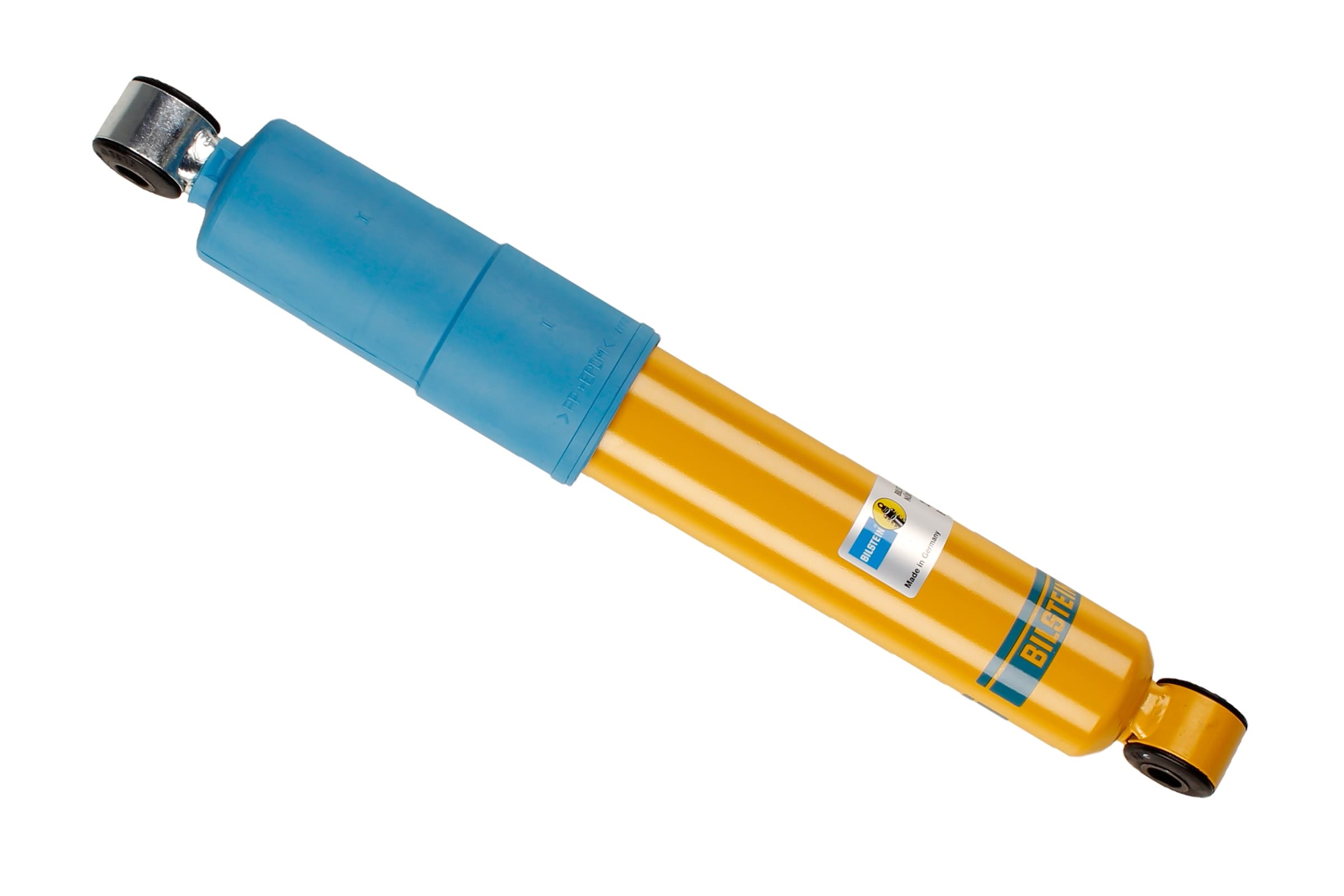 BILSTEIN Tlmič pérovania 24007733 1