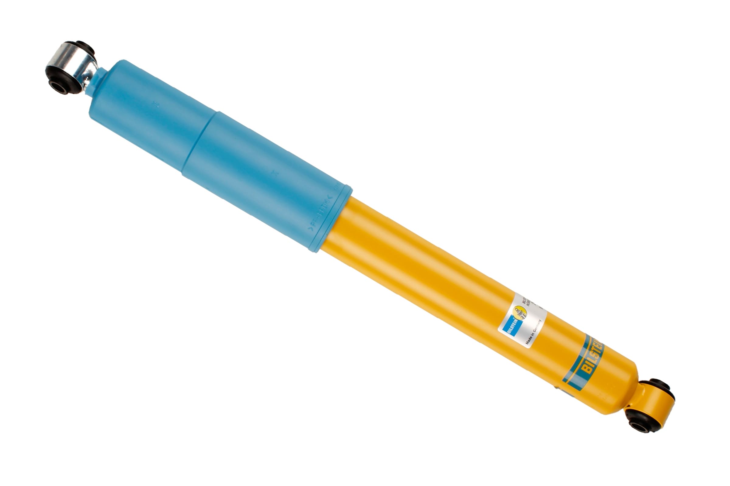 BILSTEIN Tlmič pérovania 24008303 1