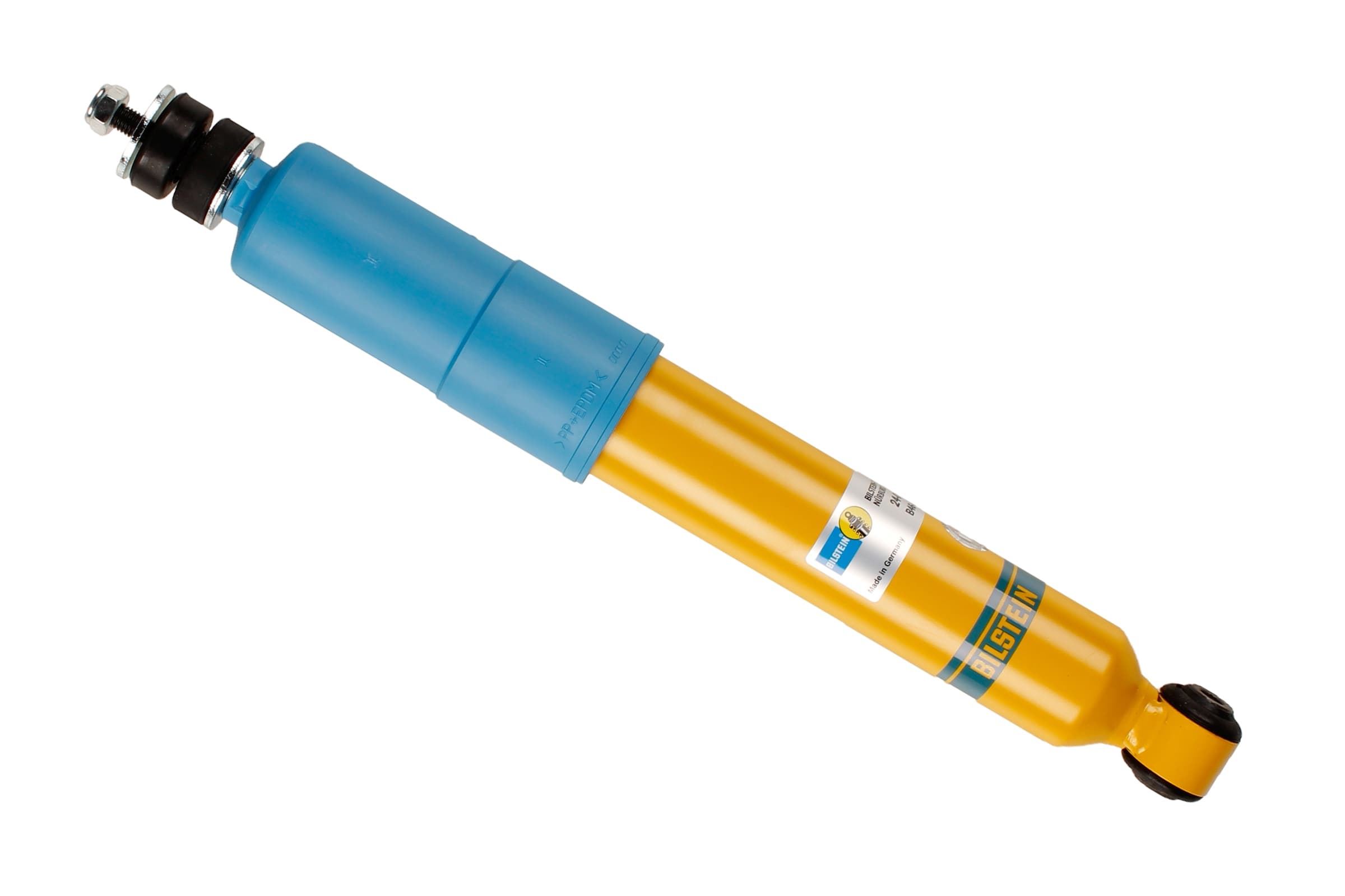 BILSTEIN Tlmič pérovania 24008839 1