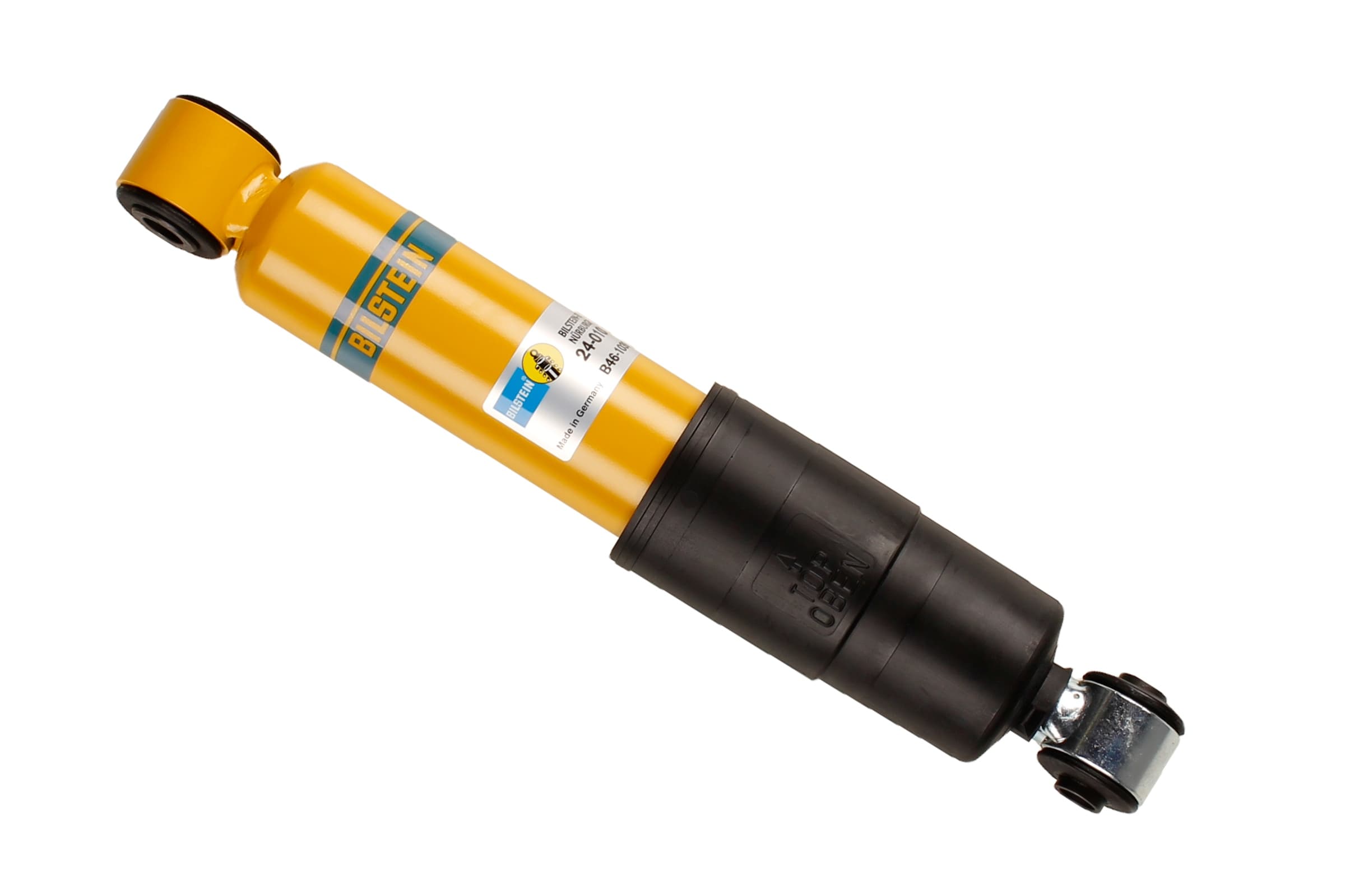 BILSTEIN Tlmič pérovania 24010399 1