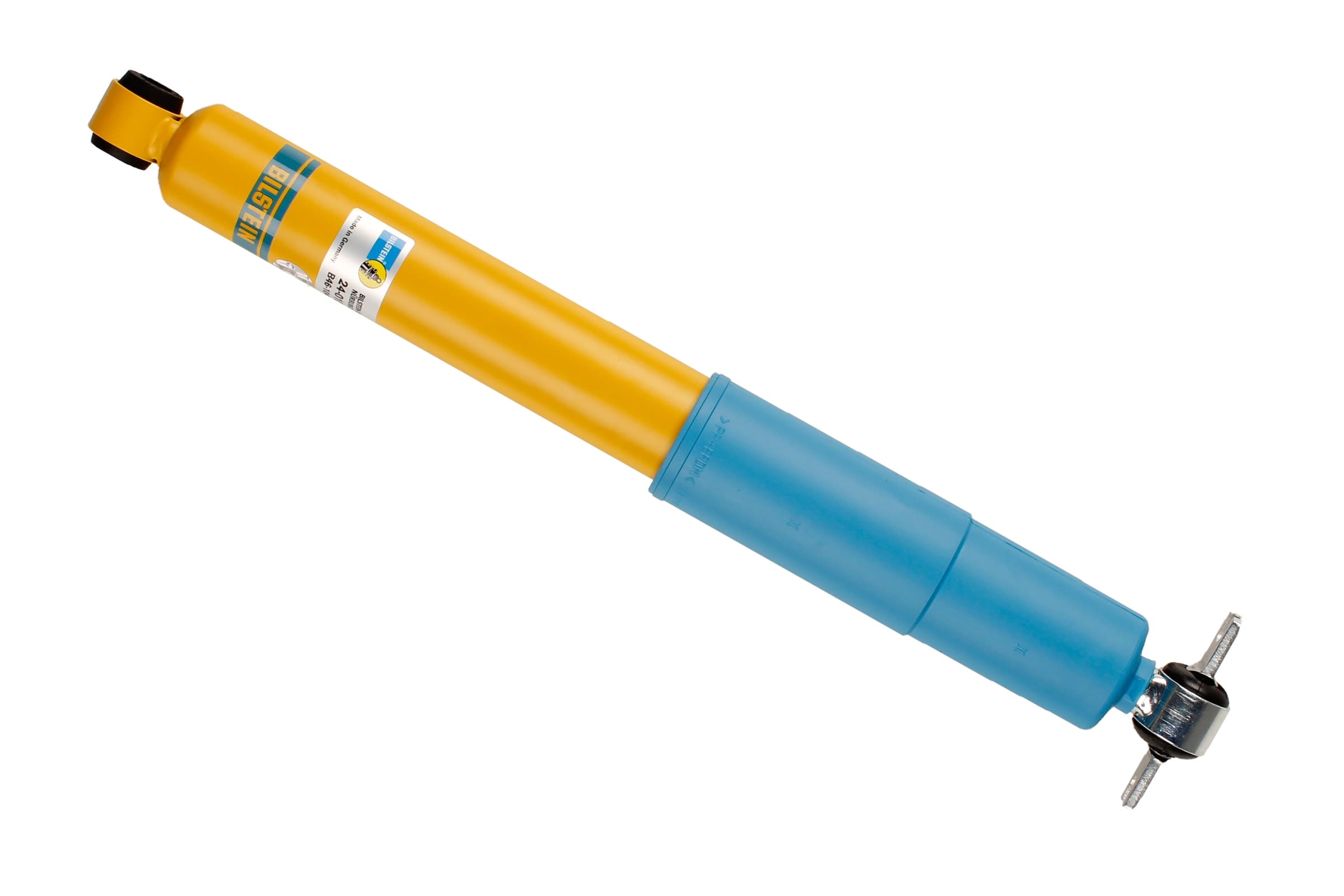 BILSTEIN Tlmič pérovania 24010467 1