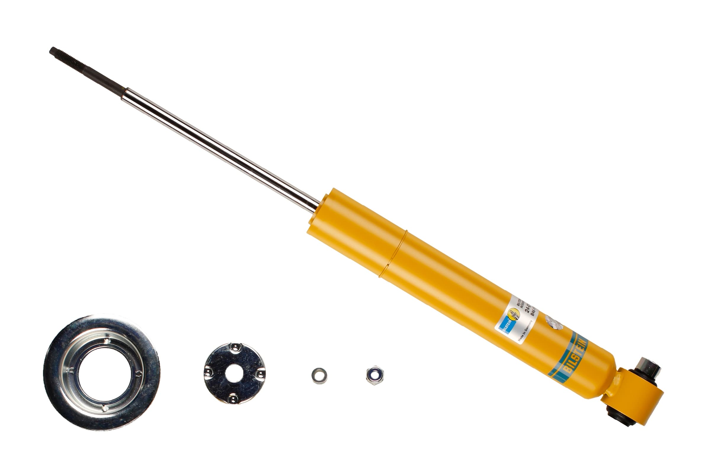 BILSTEIN Tlmič pérovania 24011488 1