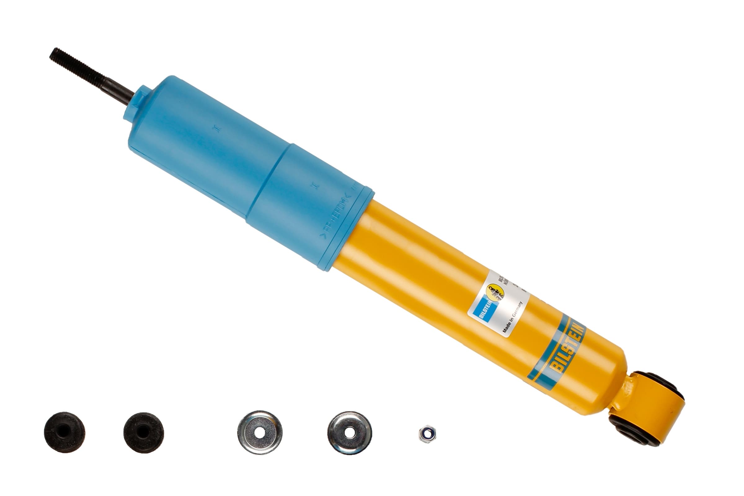 BILSTEIN Tlmič pérovania 24011785 1